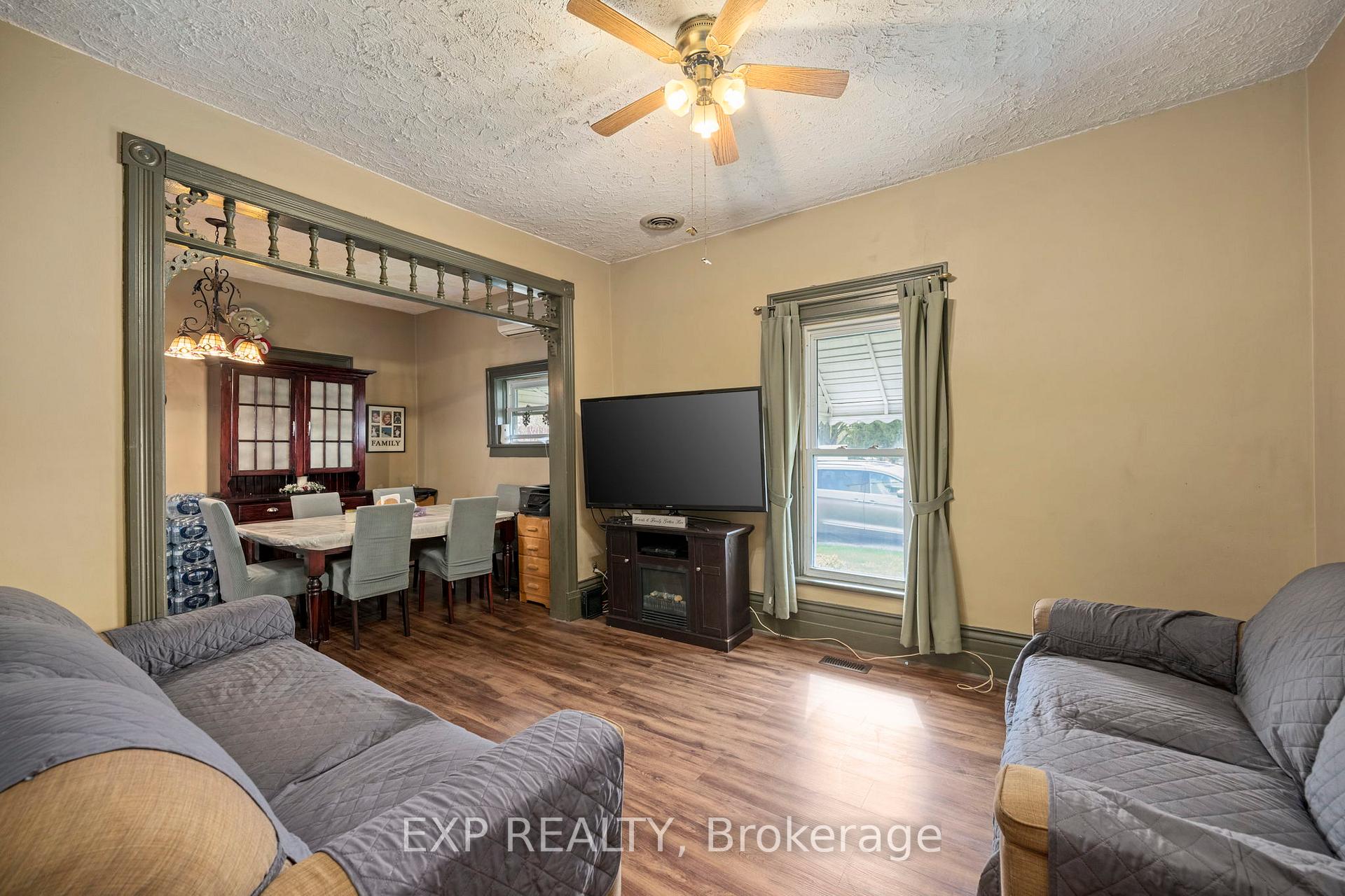Photo 5 of 22874 Hagerty Road, Newbury — HOMEH