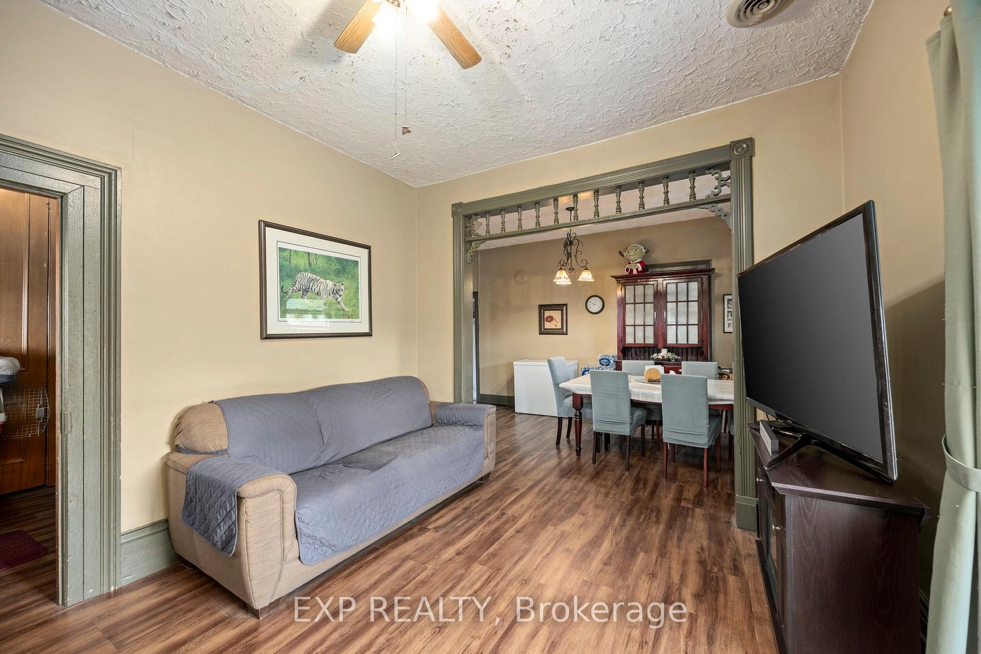 Photo 6 of 22874 Hagerty Road, Newbury — HOMEH