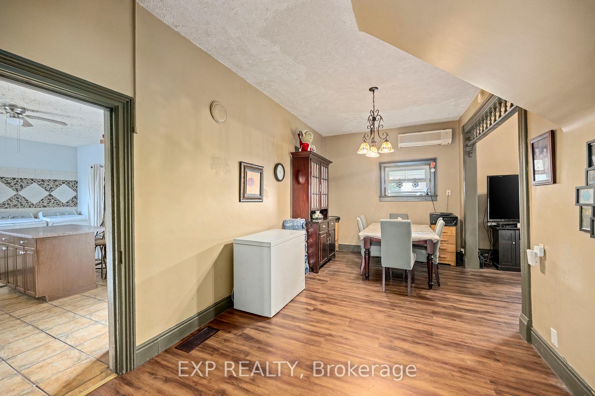 Photo 7 of 22874 Hagerty Road, Newbury — HOMEH