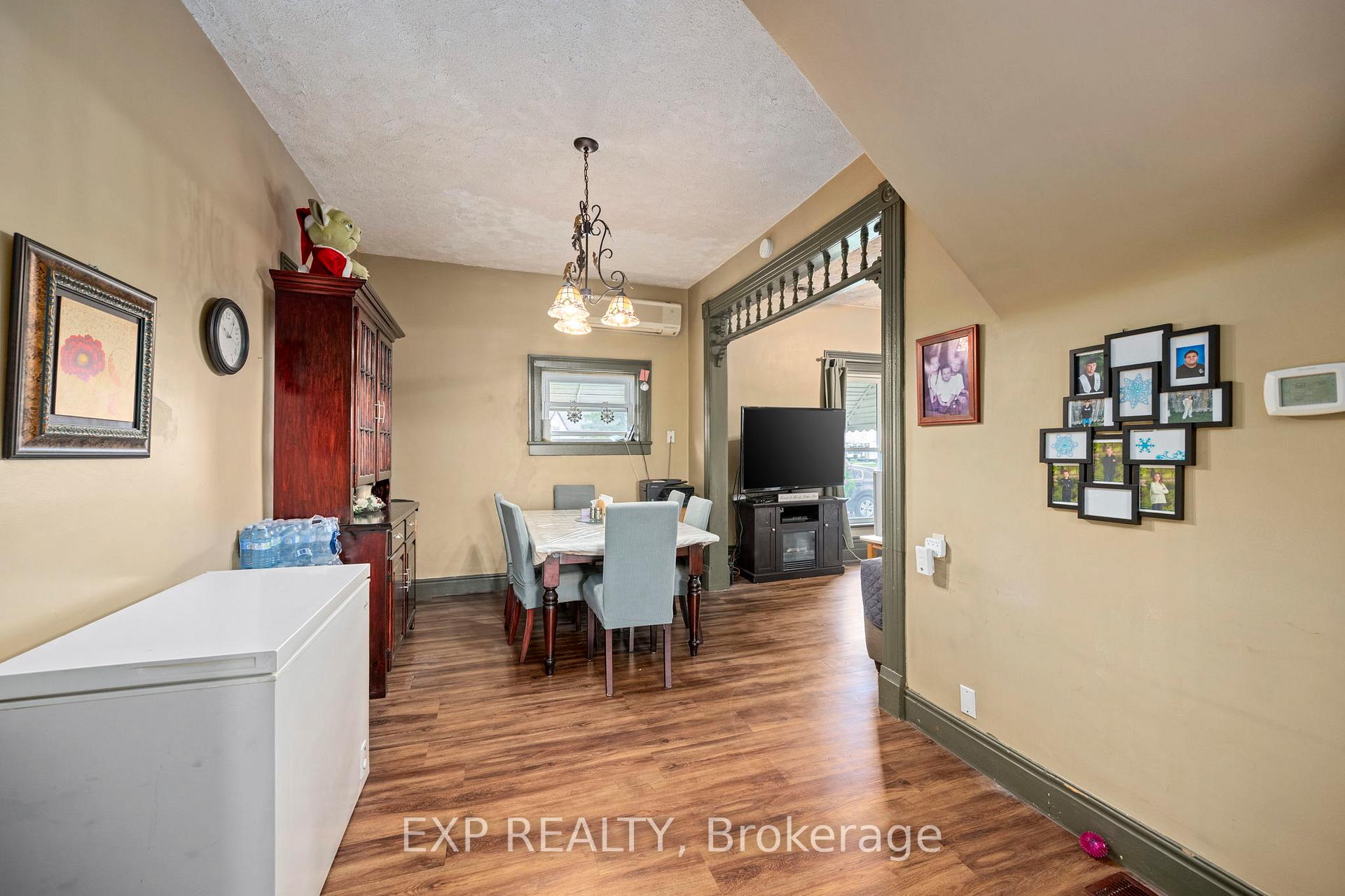 Photo 8 of 22874 Hagerty Road, Newbury — HOMEH