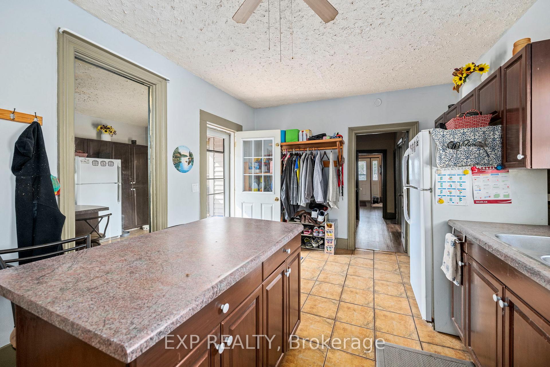Photo 11 of 22874 Hagerty Road, Newbury — HOMEH