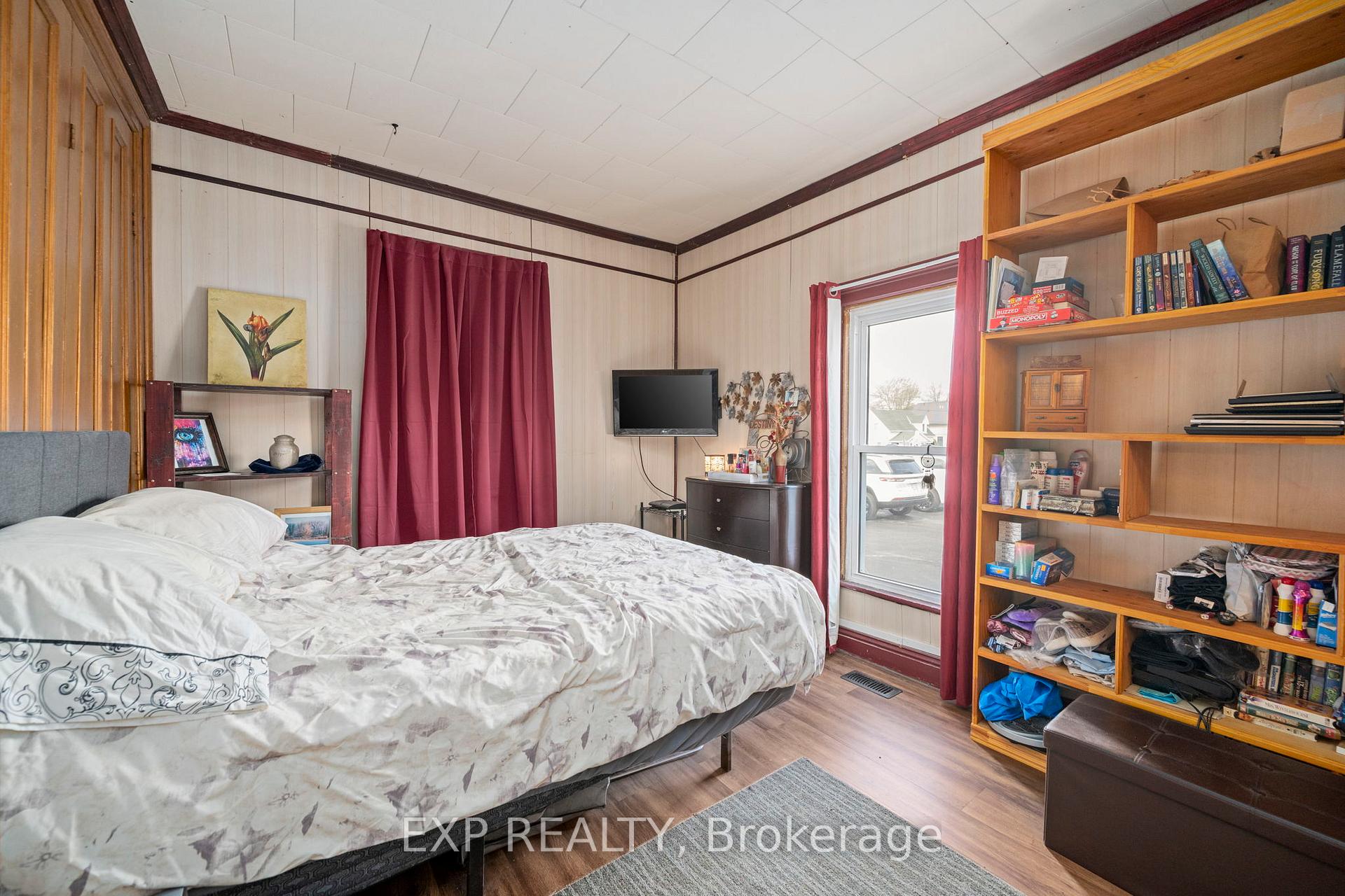 Photo 13 of 22874 Hagerty Road, Newbury — HOMEH