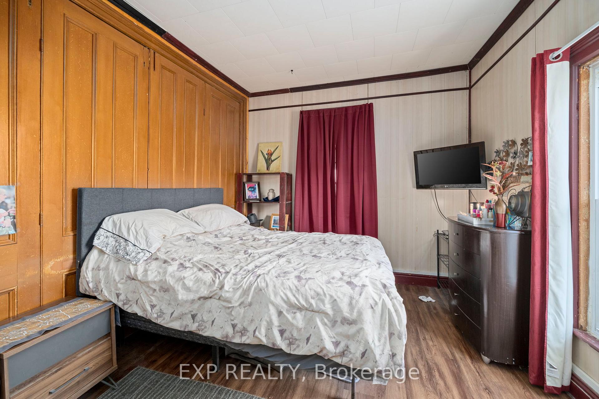 Photo 14 of 22874 Hagerty Road, Newbury — HOMEH