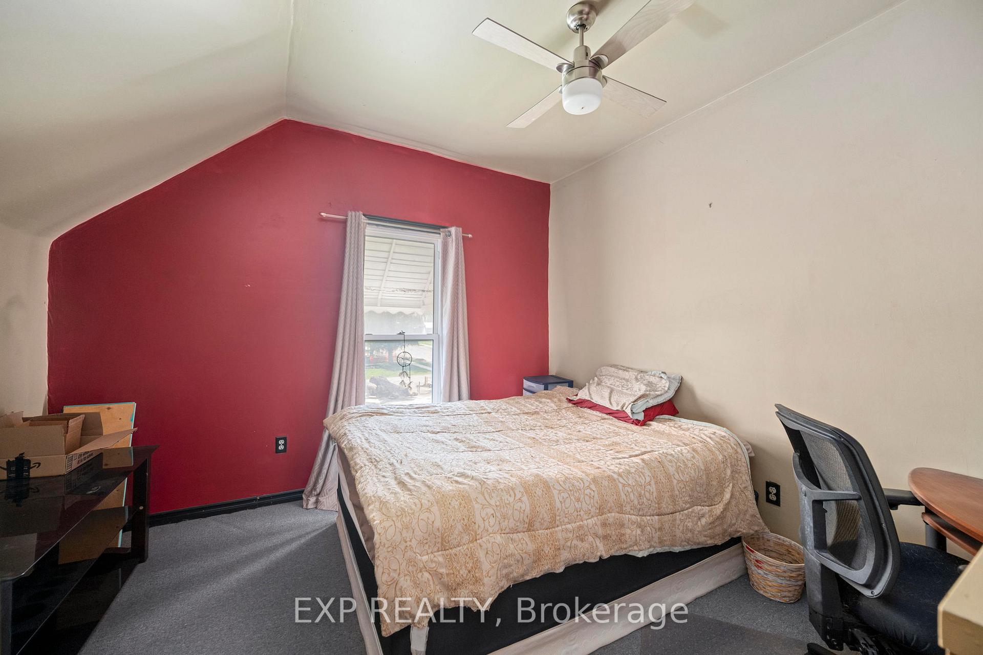 Photo 15 of 22874 Hagerty Road, Newbury — HOMEH