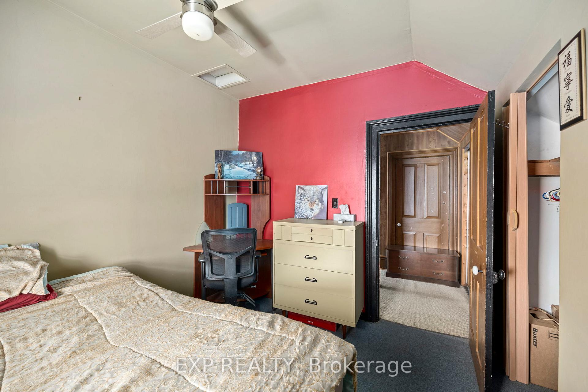 Photo 16 of 22874 Hagerty Road, Newbury — HOMEH