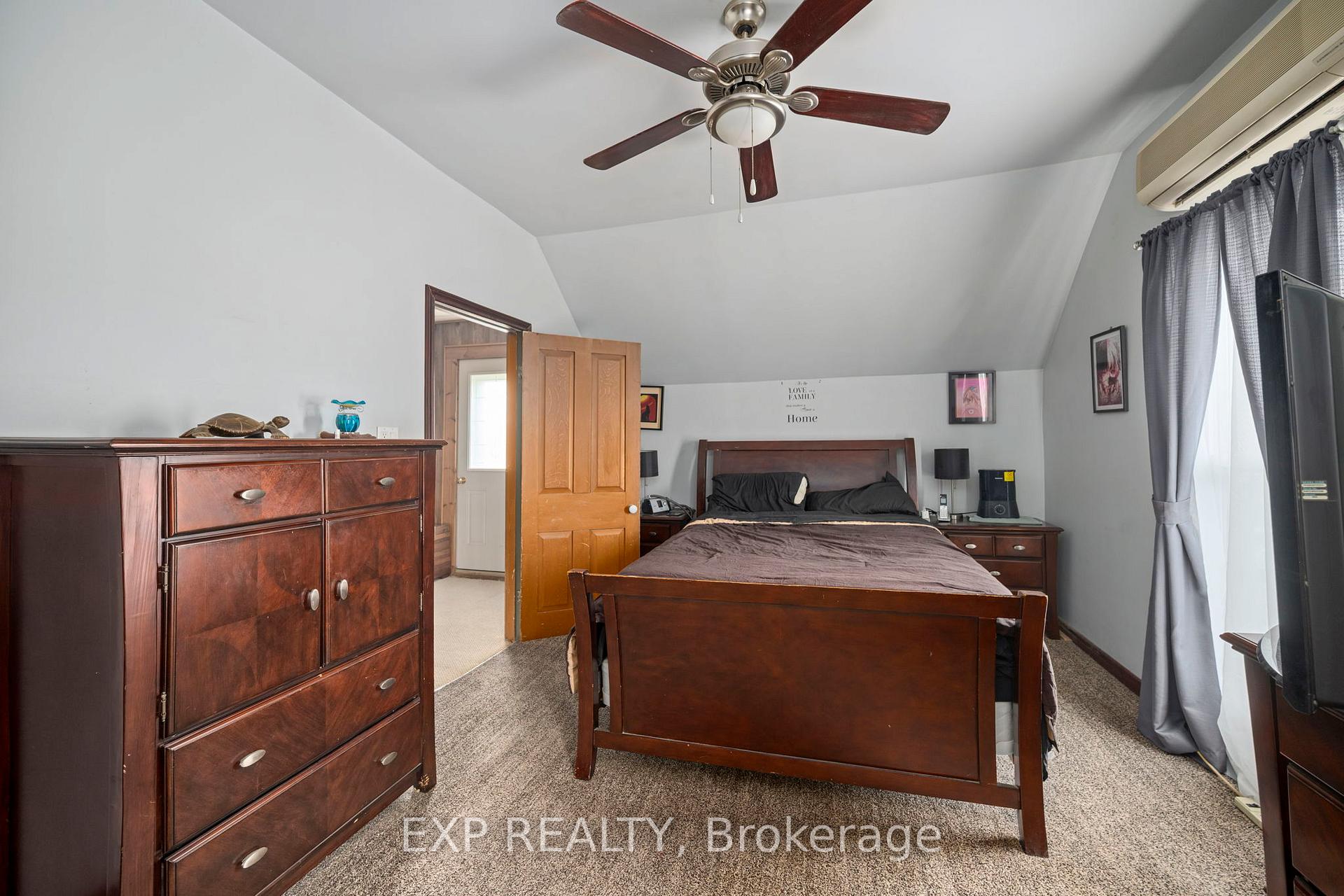 Photo 18 of 22874 Hagerty Road, Newbury — HOMEH