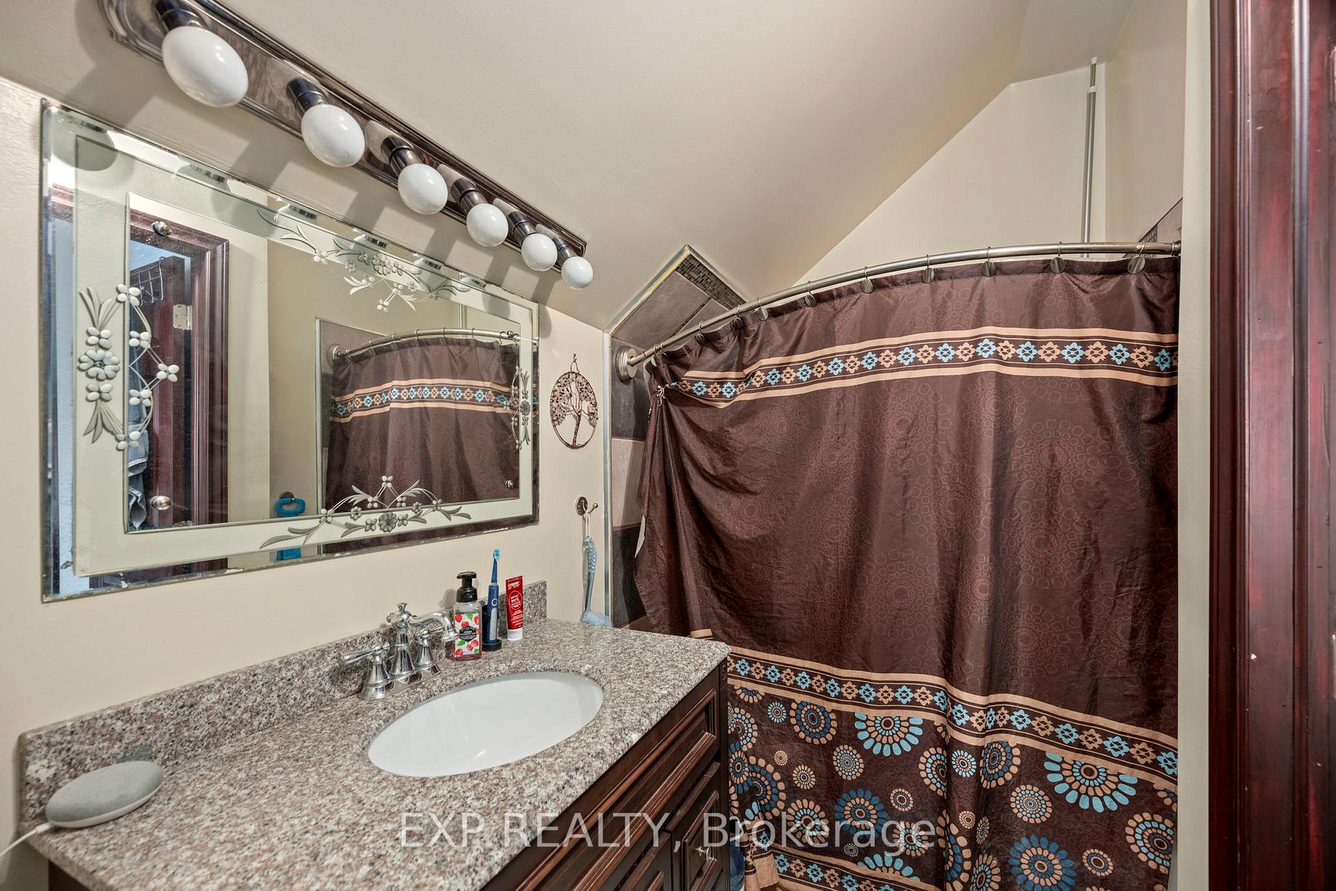 Photo 19 of 22874 Hagerty Road, Newbury — HOMEH