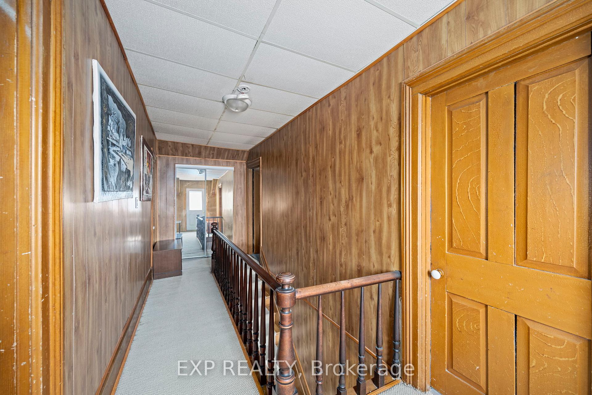 Photo 20 of 22874 Hagerty Road, Newbury — HOMEH