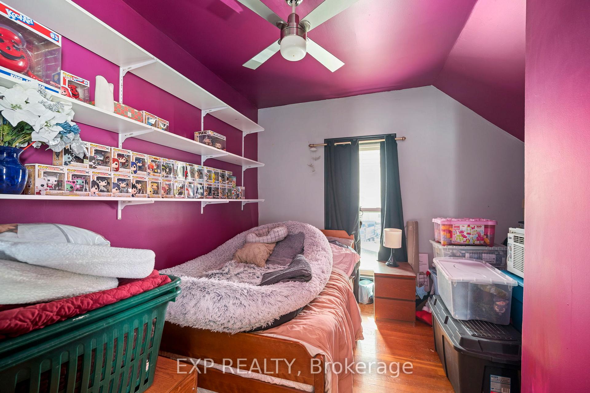 Photo 21 of 22874 Hagerty Road, Newbury — HOMEH