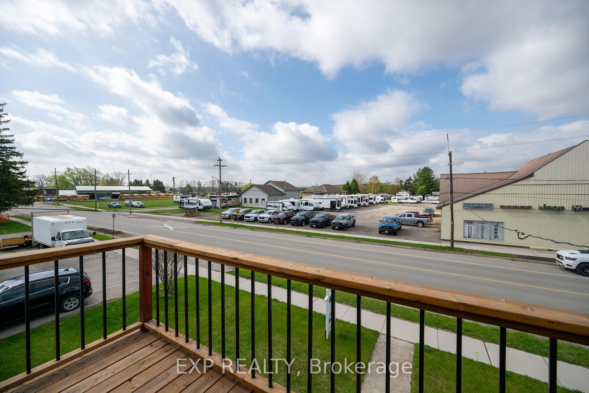 Photo 22 of 22874 Hagerty Road, Newbury — HOMEH
