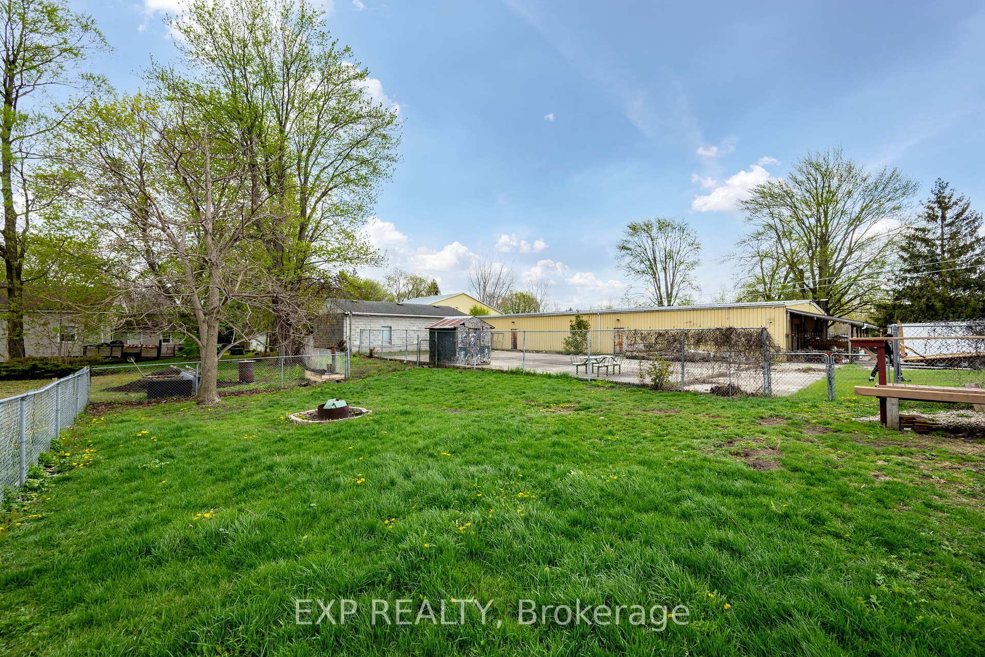 Photo 24 of 22874 Hagerty Road, Newbury — HOMEH