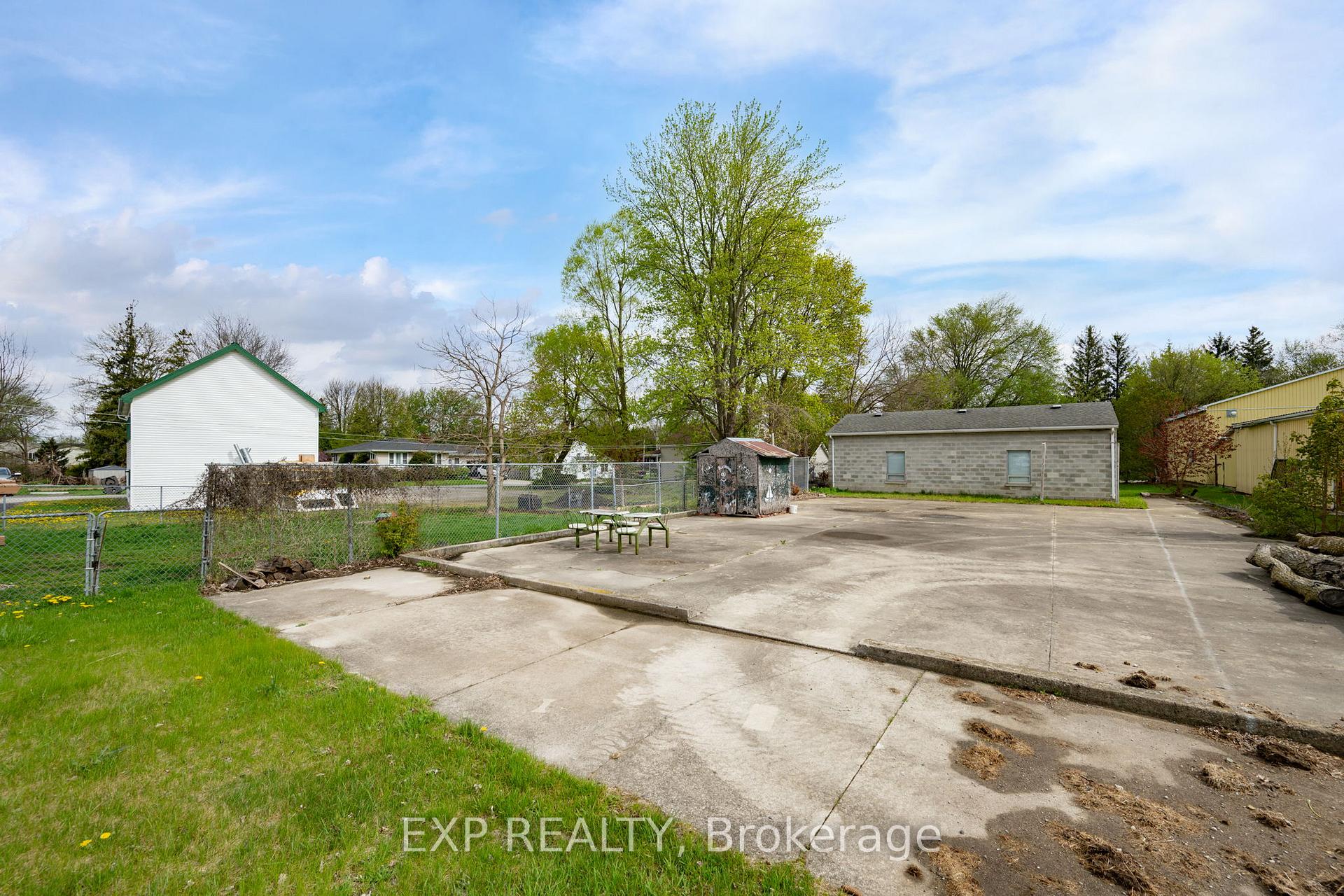 Photo 27 of 22874 Hagerty Road, Newbury — HOMEH