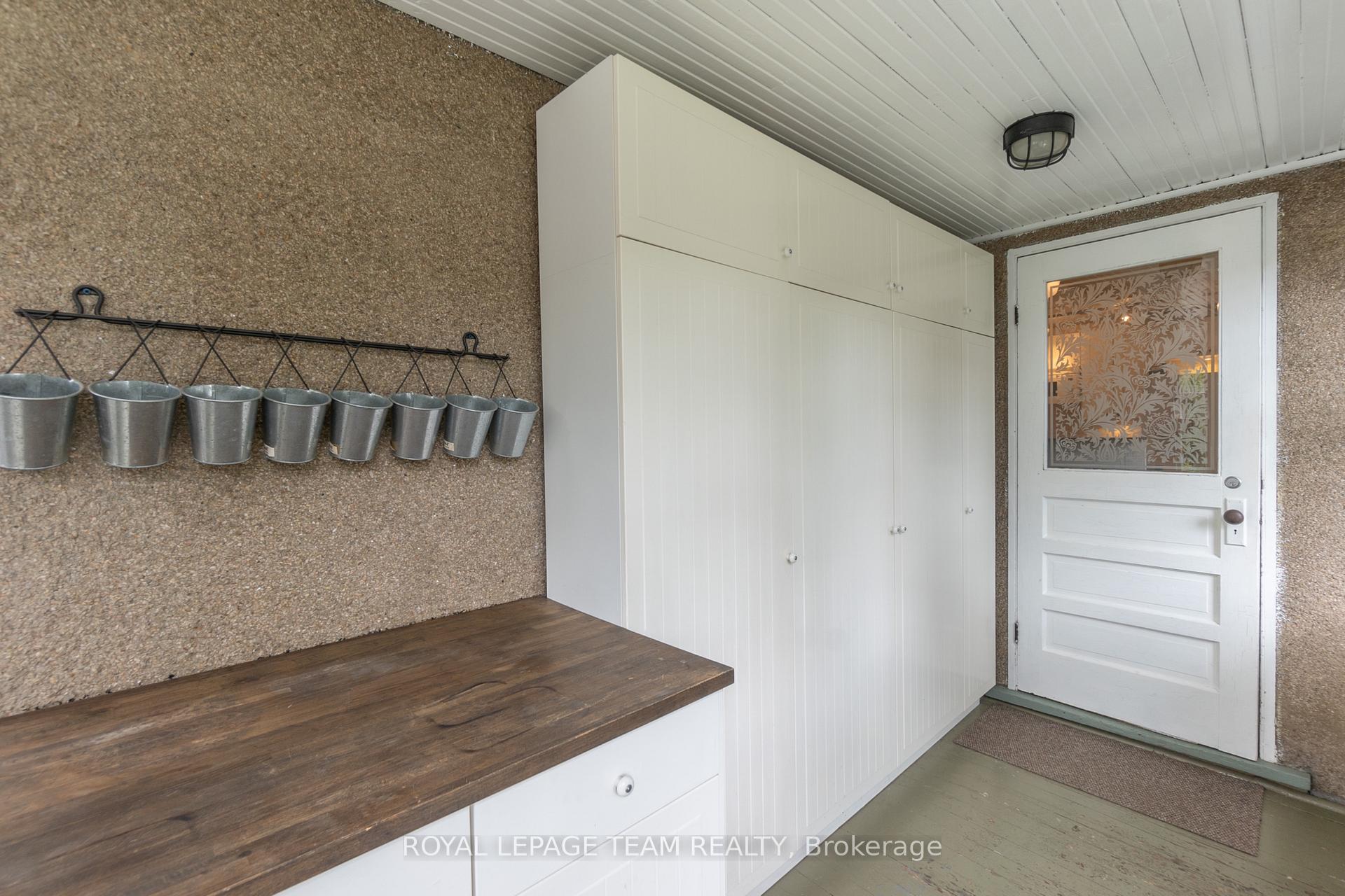 Photo 2 of 56 Bertrand Street, Ottawa, Lindenlea — HOMEH