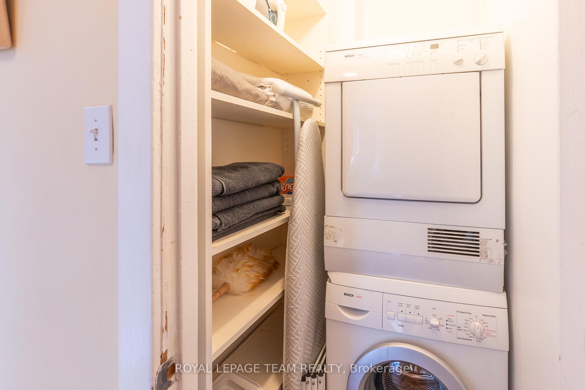 Photo 18 of 56 Bertrand Street, Ottawa, Lindenlea — HOMEH