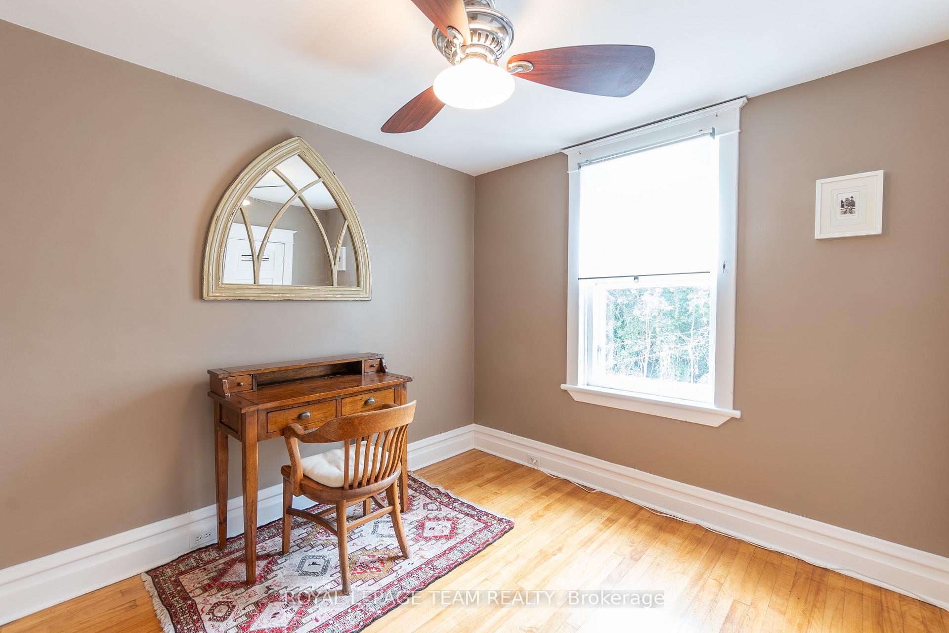 Photo 19 of 56 Bertrand Street, Ottawa, Lindenlea — HOMEH