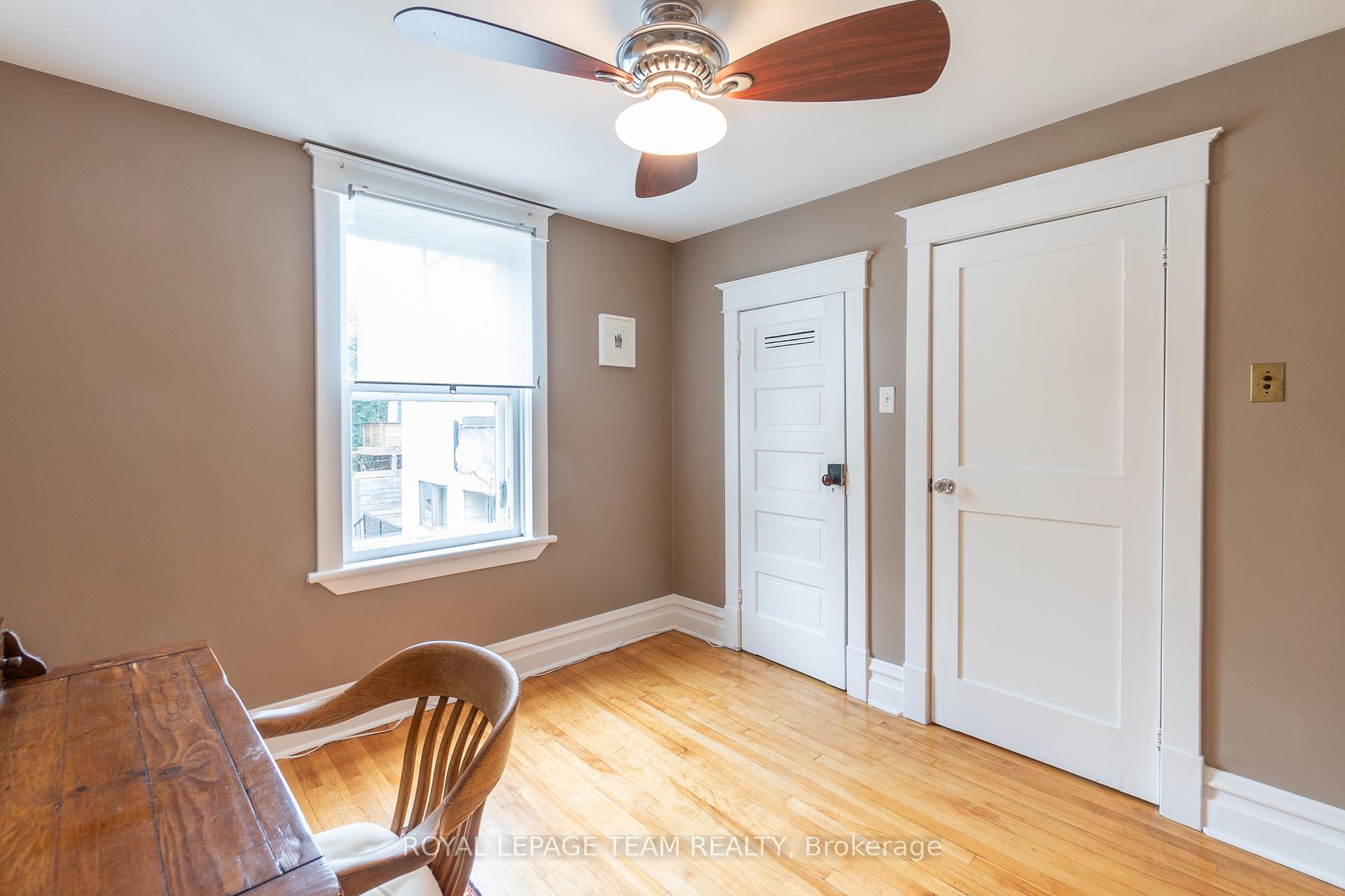 Photo 20 of 56 Bertrand Street, Ottawa, Lindenlea — HOMEH