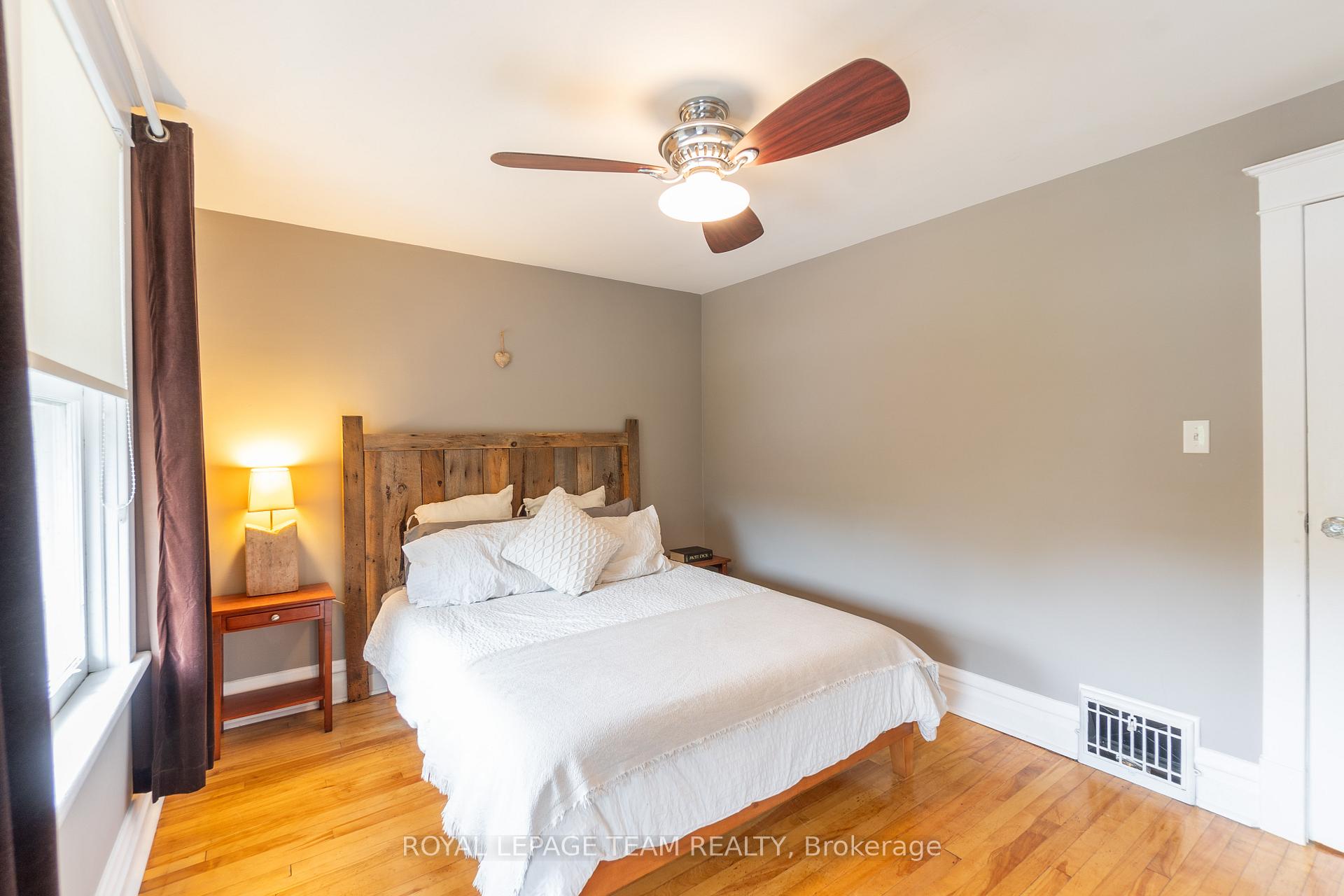 Photo 22 of 56 Bertrand Street, Ottawa, Lindenlea — HOMEH