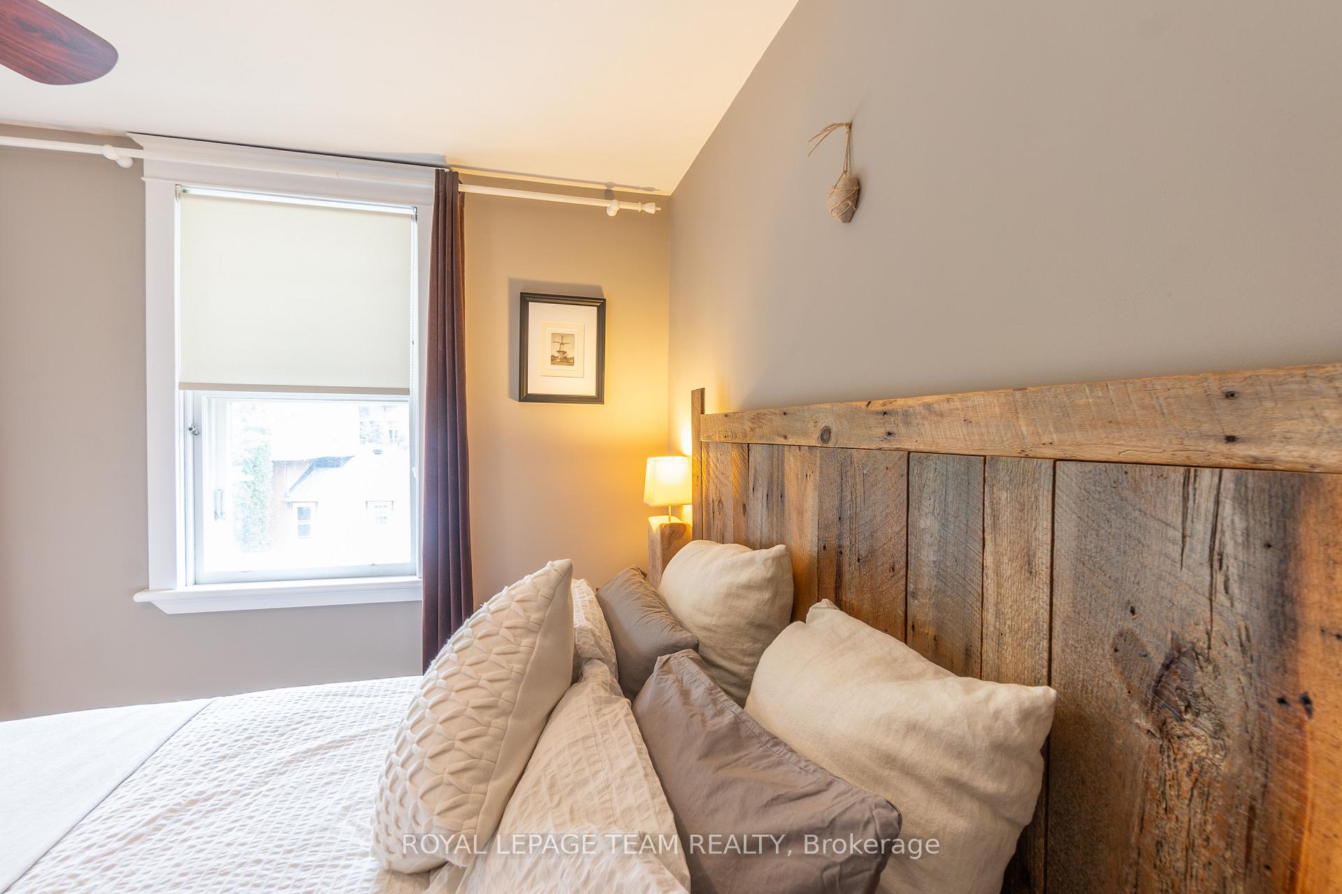 Photo 23 of 56 Bertrand Street, Ottawa, Lindenlea — HOMEH