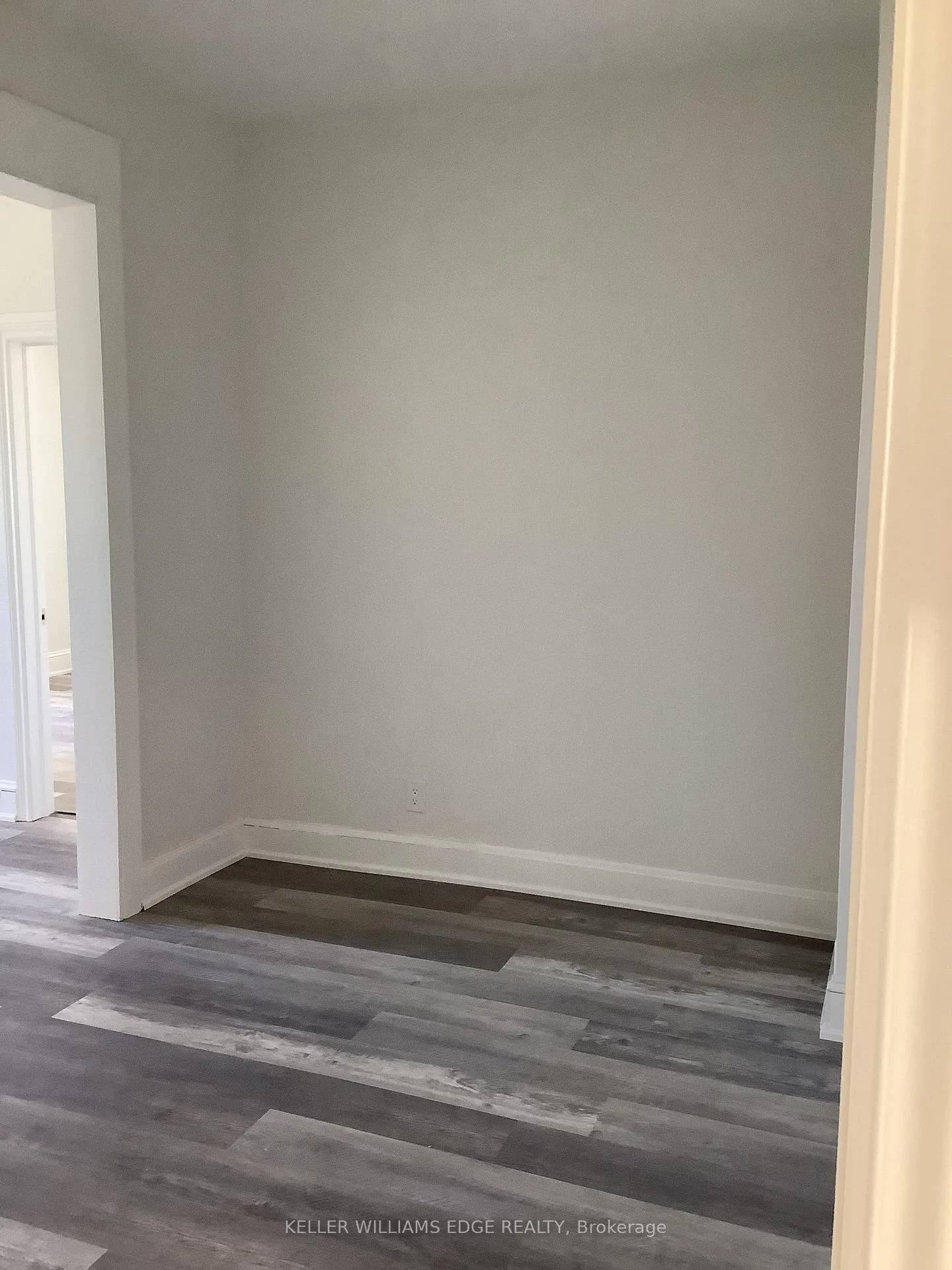 Photo 5 of Unit 4, 90 Kent Street S, Norfolk, Simcoe — HOMEH