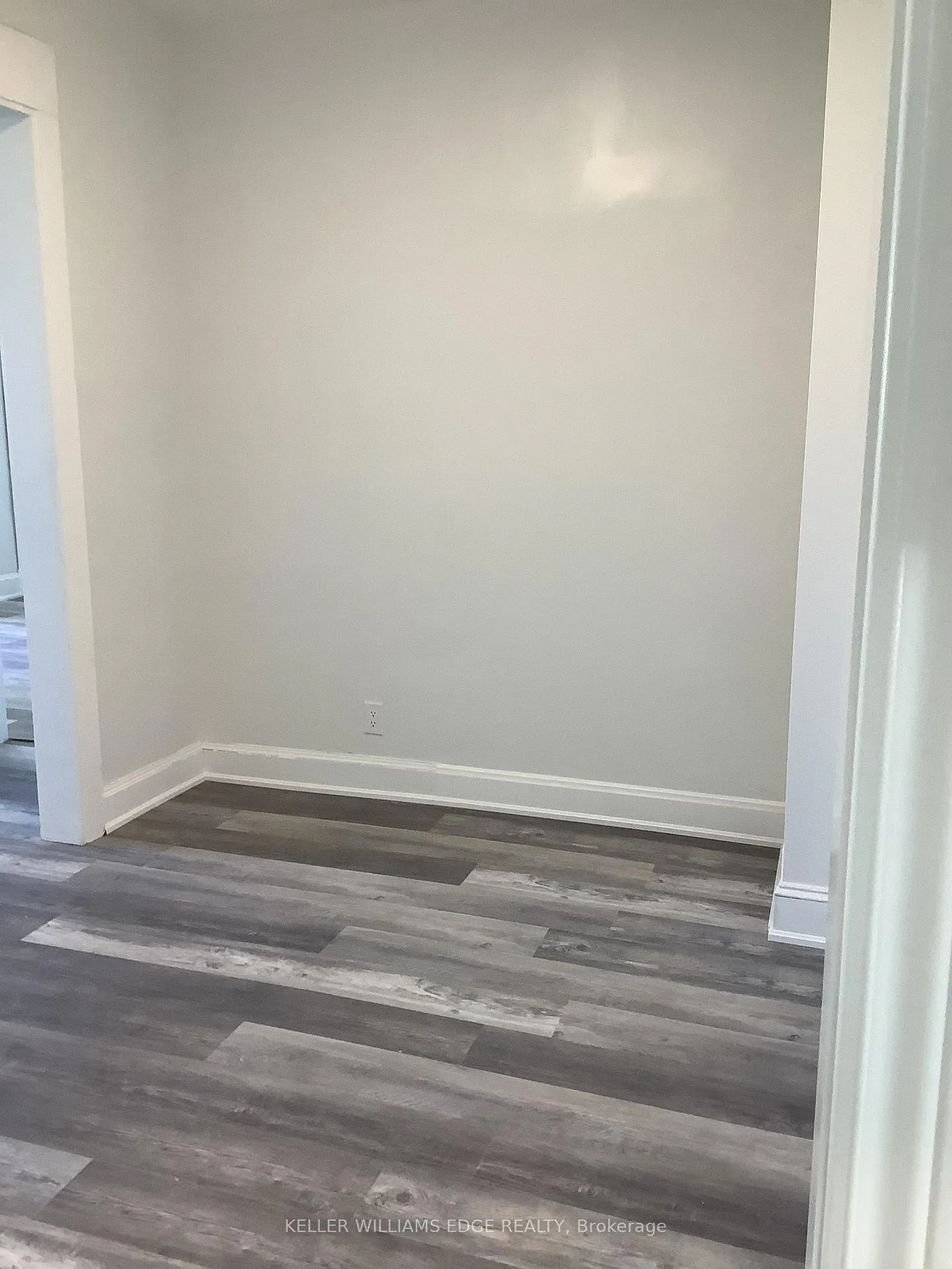 Photo 6 of Unit 4, 90 Kent Street S, Norfolk, Simcoe — HOMEH