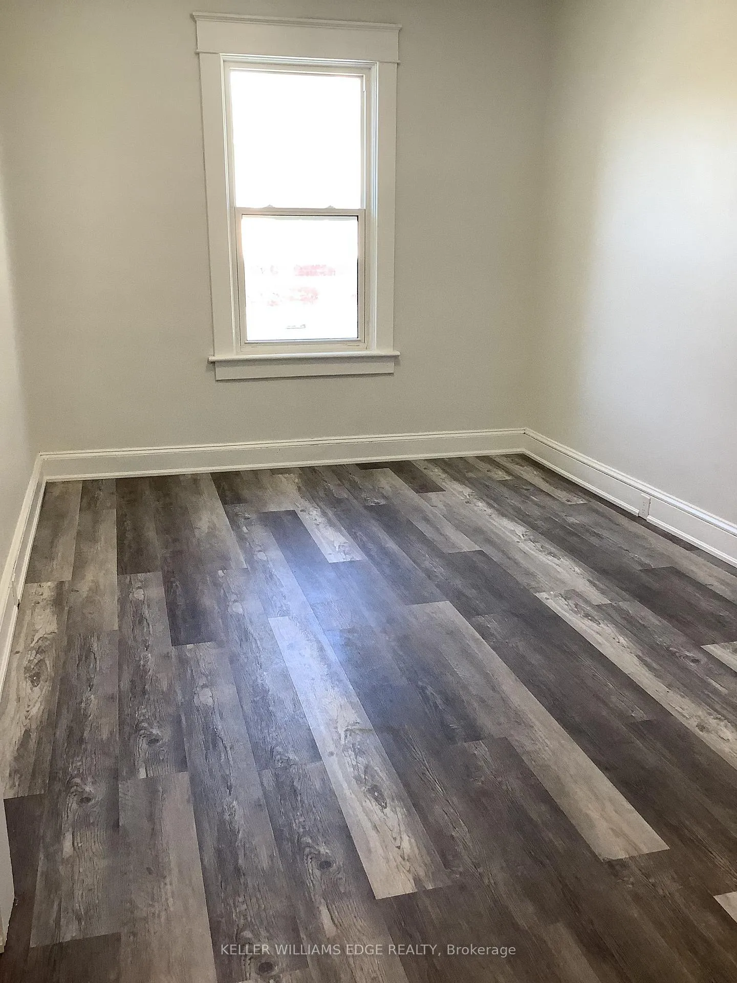 Photo 7 of Unit 4, 90 Kent Street S, Norfolk, Simcoe — HOMEH