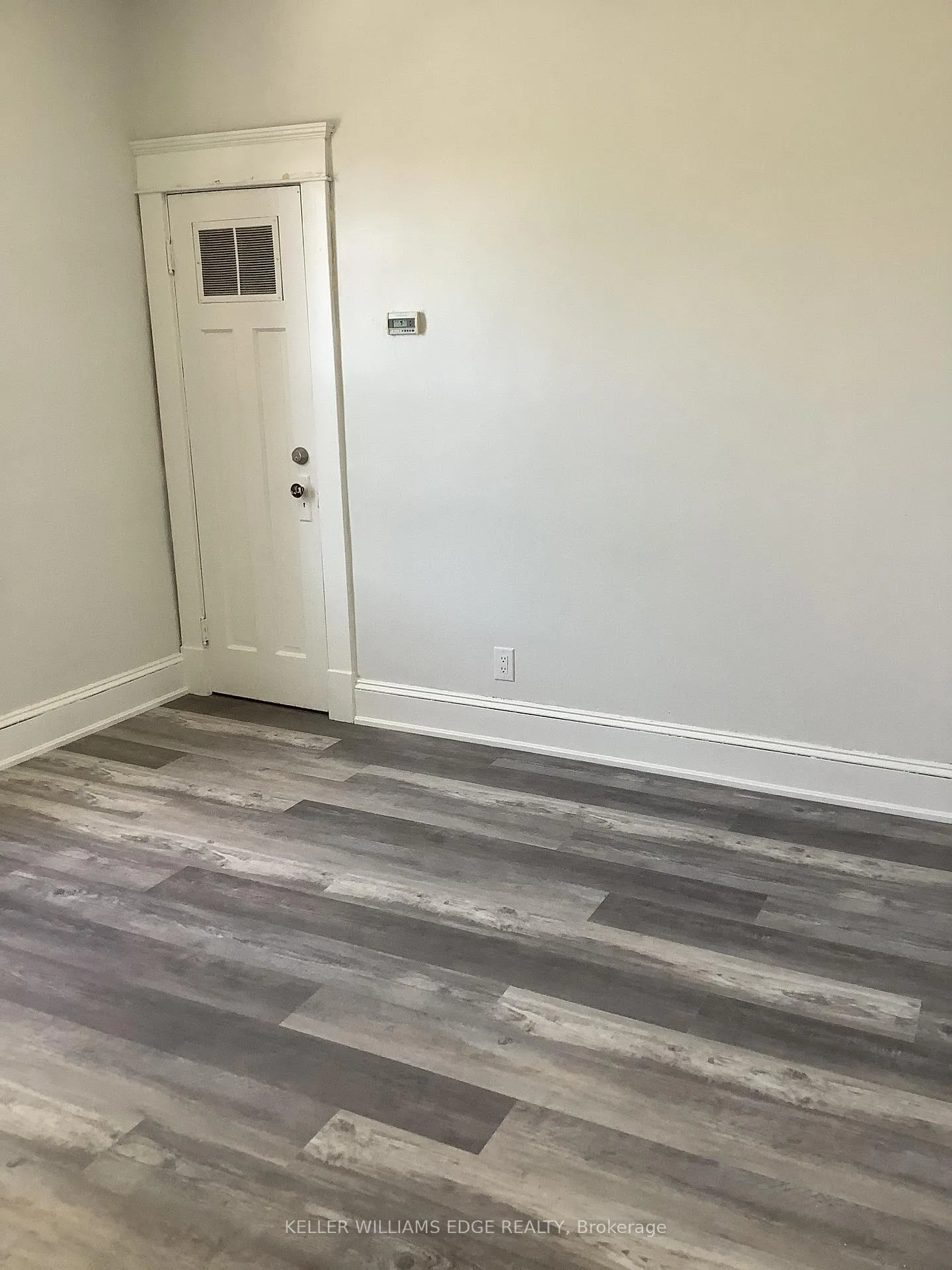 Photo 8 of Unit 4, 90 Kent Street S, Norfolk, Simcoe — HOMEH