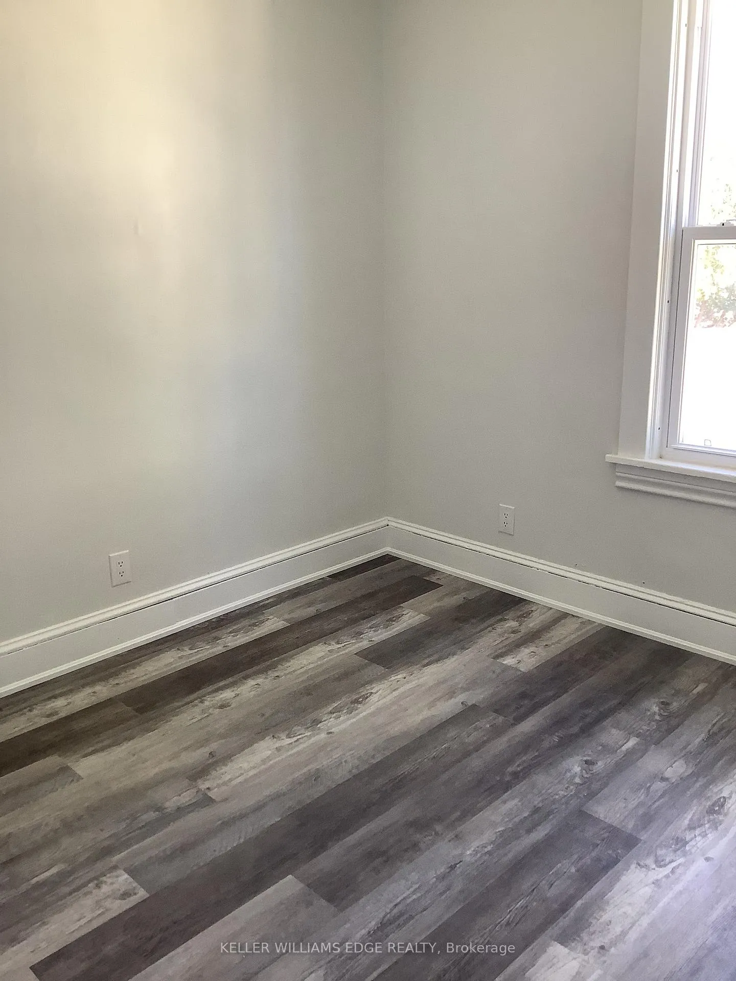 Photo 9 of Unit 4, 90 Kent Street S, Norfolk, Simcoe — HOMEH