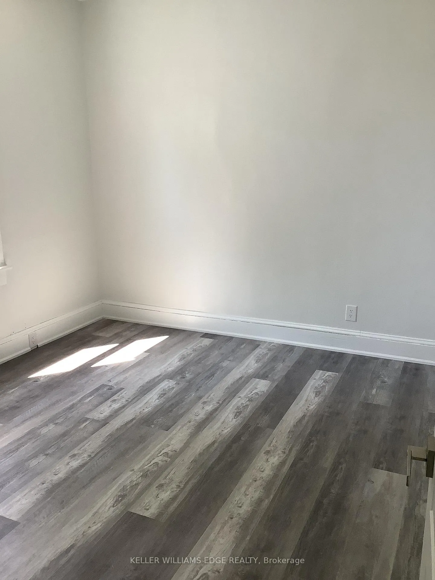 Photo 10 of Unit 4, 90 Kent Street S, Norfolk, Simcoe — HOMEH