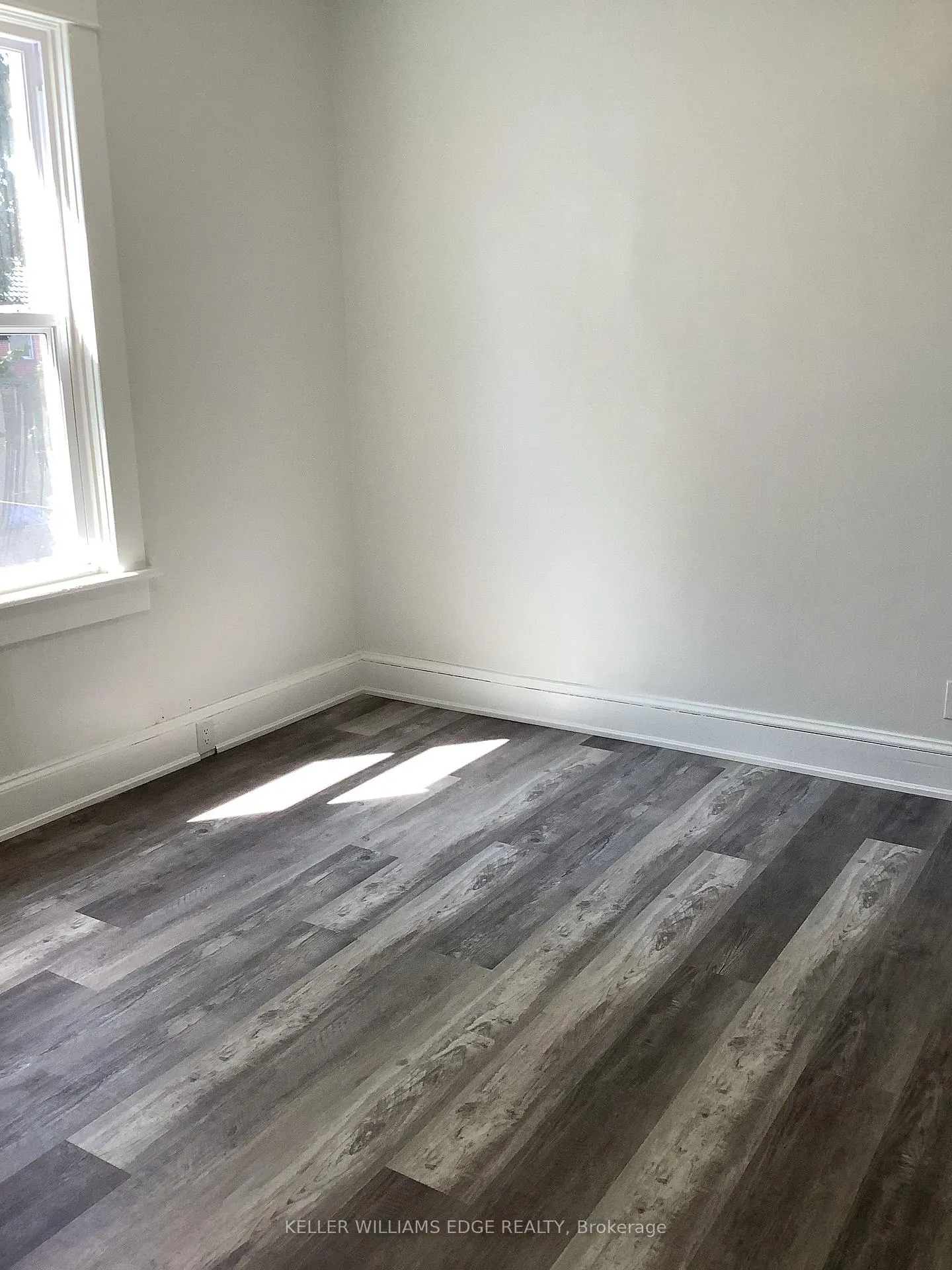 Photo 11 of Unit 4, 90 Kent Street S, Norfolk, Simcoe — HOMEH