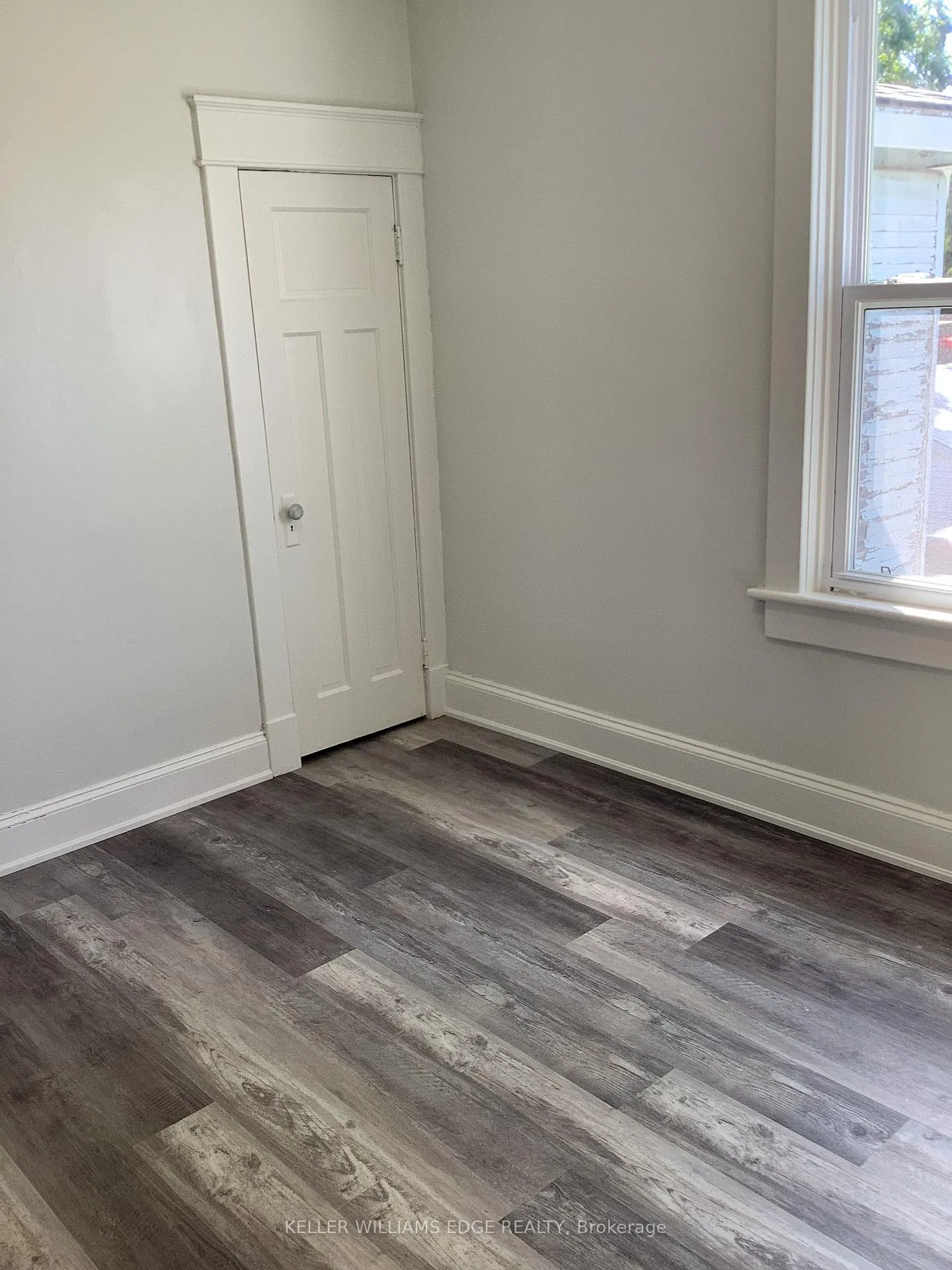 Photo 12 of Unit 4, 90 Kent Street S, Norfolk, Simcoe — HOMEH