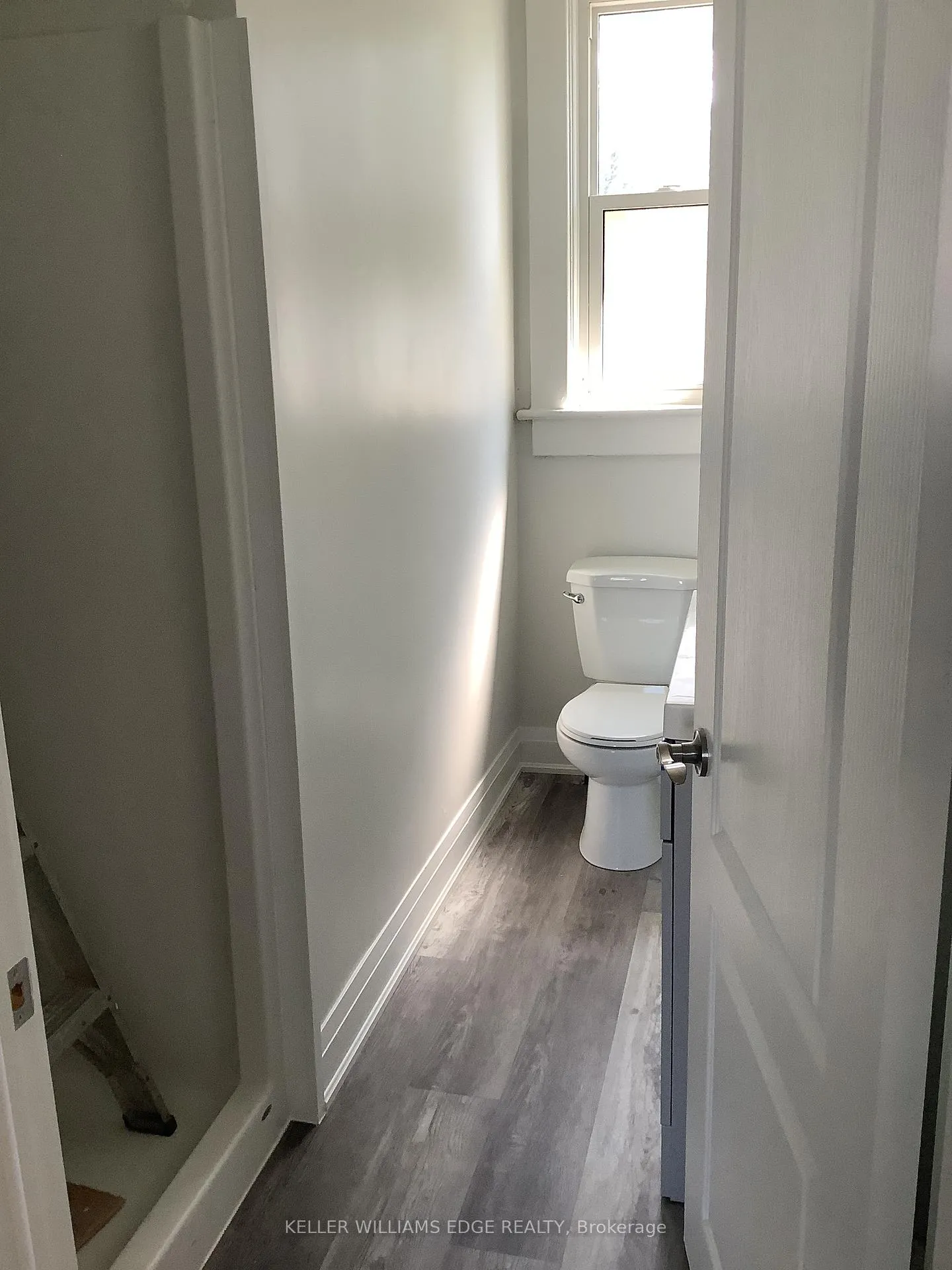Photo 13 of Unit 4, 90 Kent Street S, Norfolk, Simcoe — HOMEH