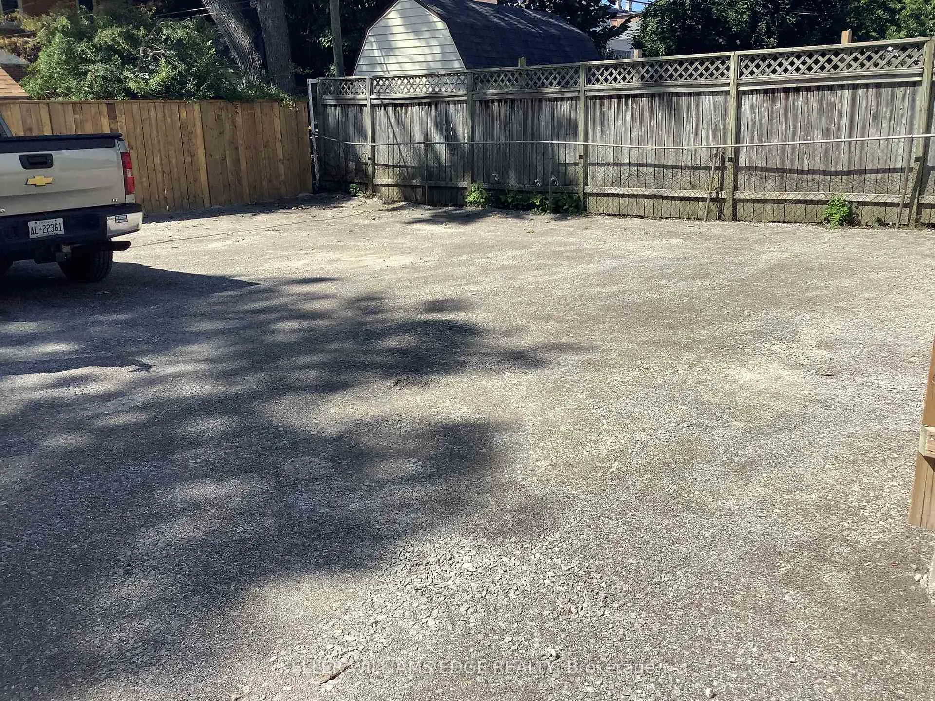 Photo 14 of Unit 4, 90 Kent Street S, Norfolk, Simcoe — HOMEH