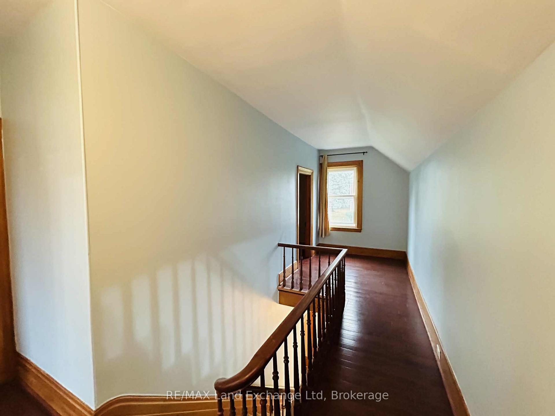 Photo 11 of 81 Patrick Street E, North Huron, Wingham — HOMEH