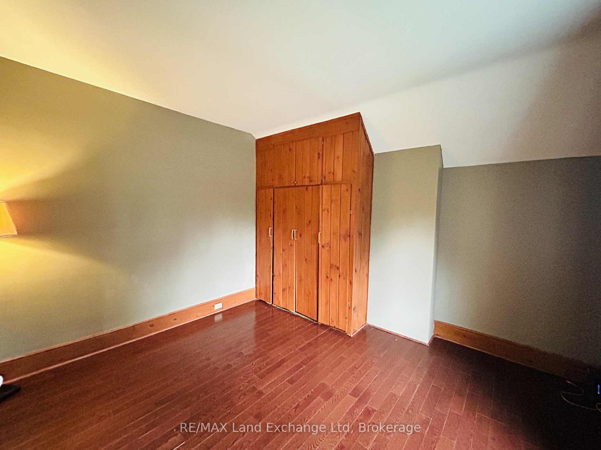 Photo 13 of 81 Patrick Street E, North Huron, Wingham — HOMEH