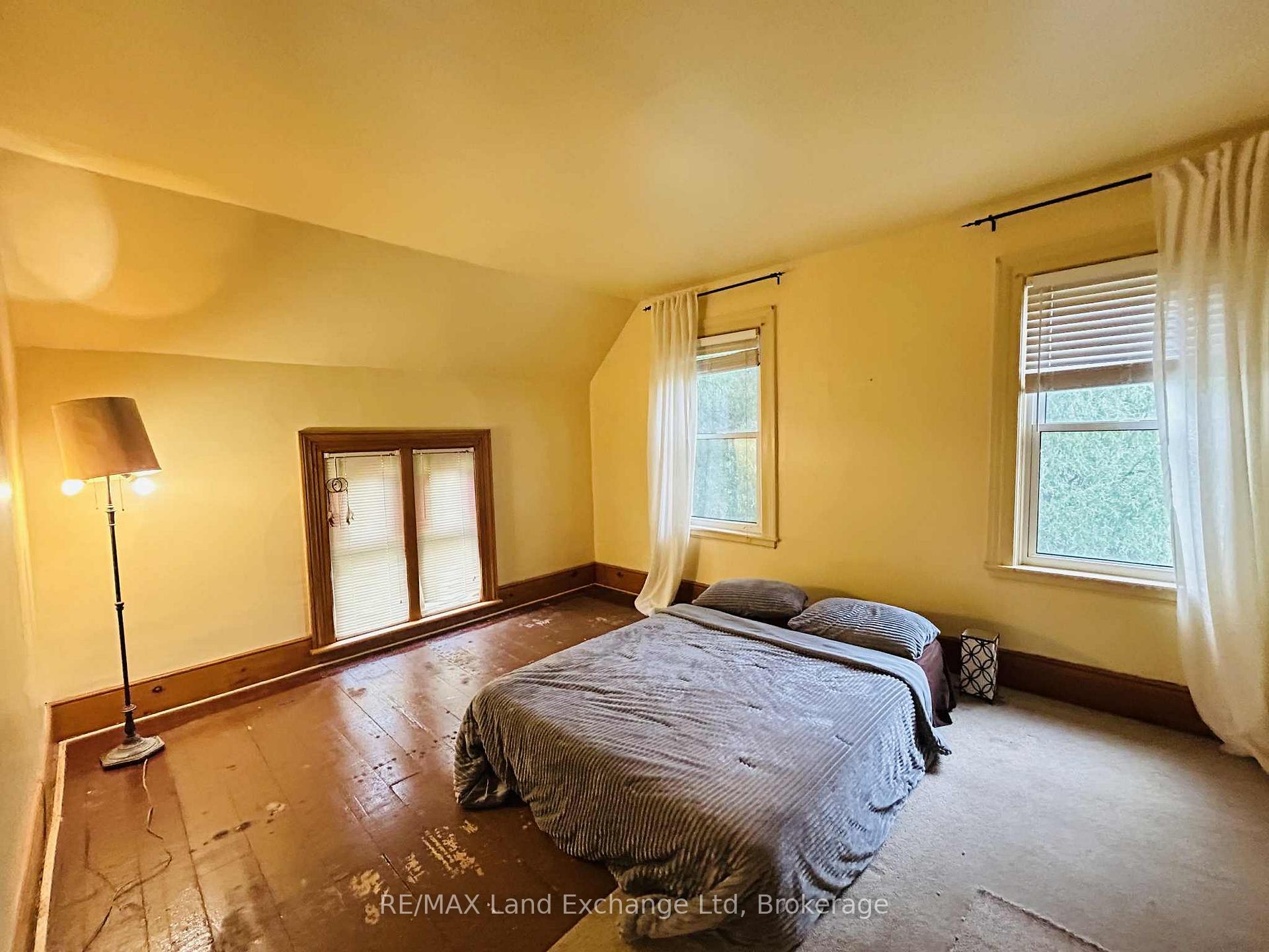 Photo 14 of 81 Patrick Street E, North Huron, Wingham — HOMEH