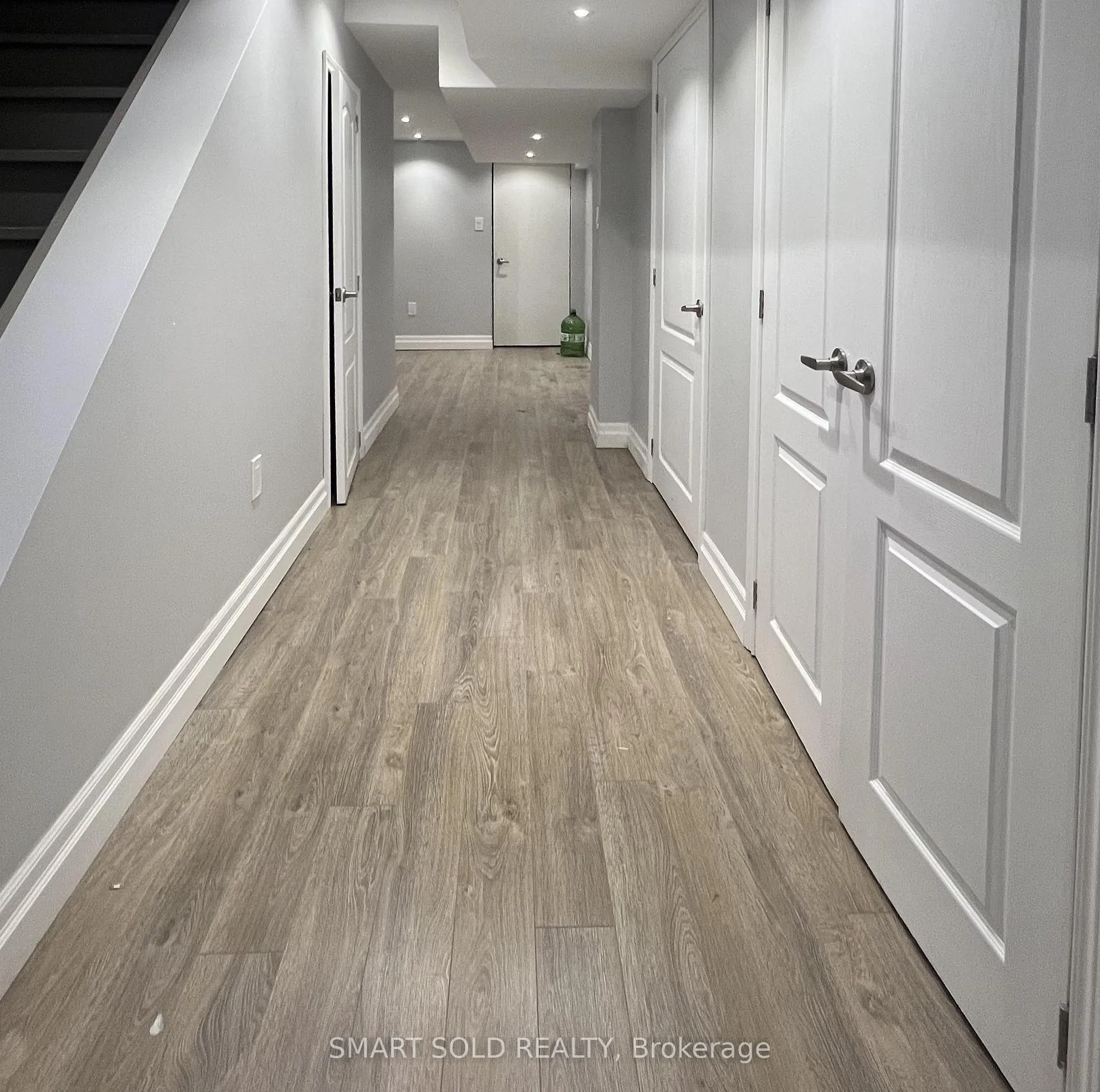 Photo 23 of 12 Lismer Crescent, Caledon, Bolton West — HOMEH