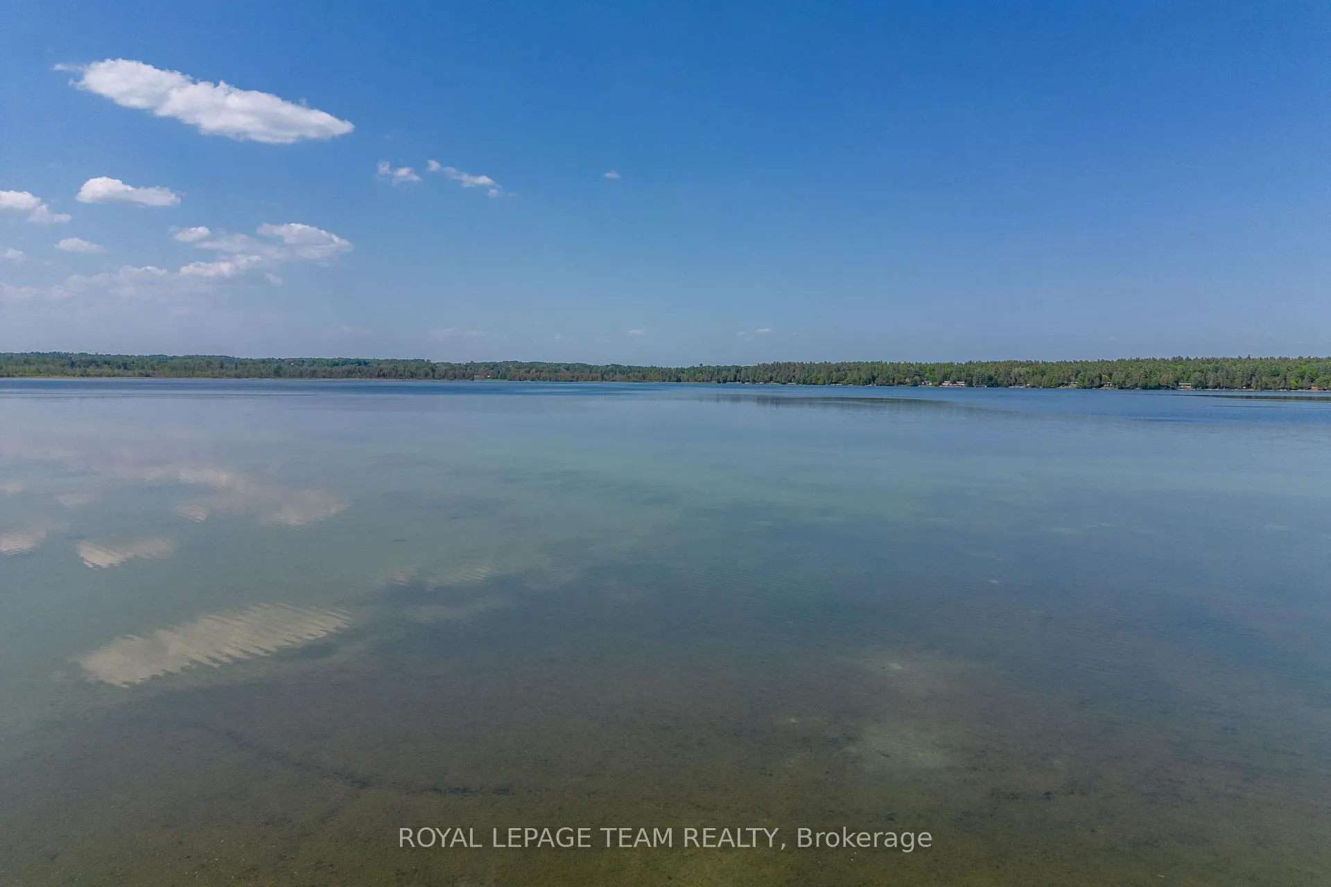 Photo 2 of 01 Mink Lake Road, North Algona Wilberforce, North Algona/Wilberforce Twp — HOMEH
