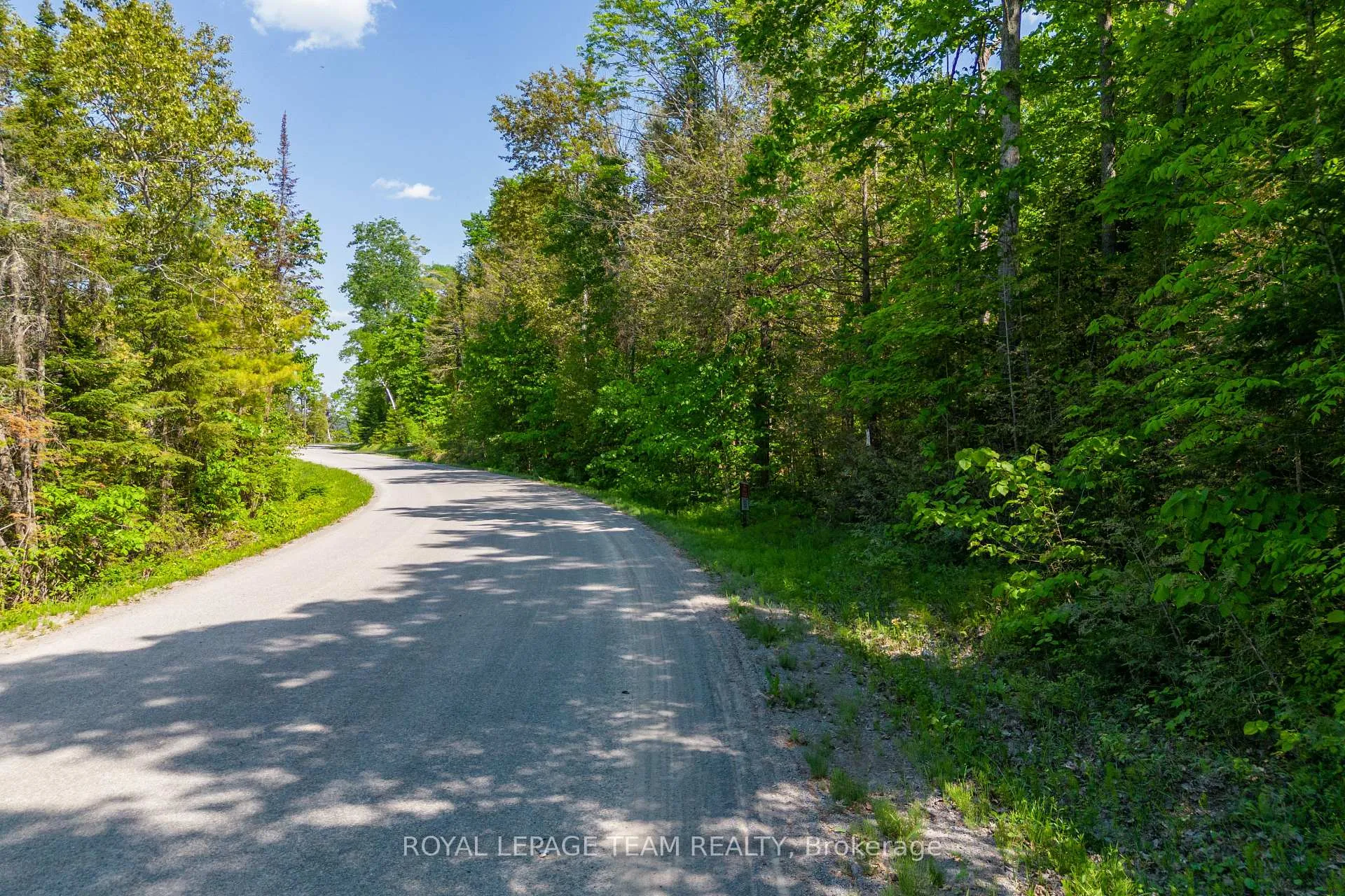 Photo 4 of 01 Mink Lake Road, North Algona Wilberforce, North Algona/Wilberforce Twp — HOMEH