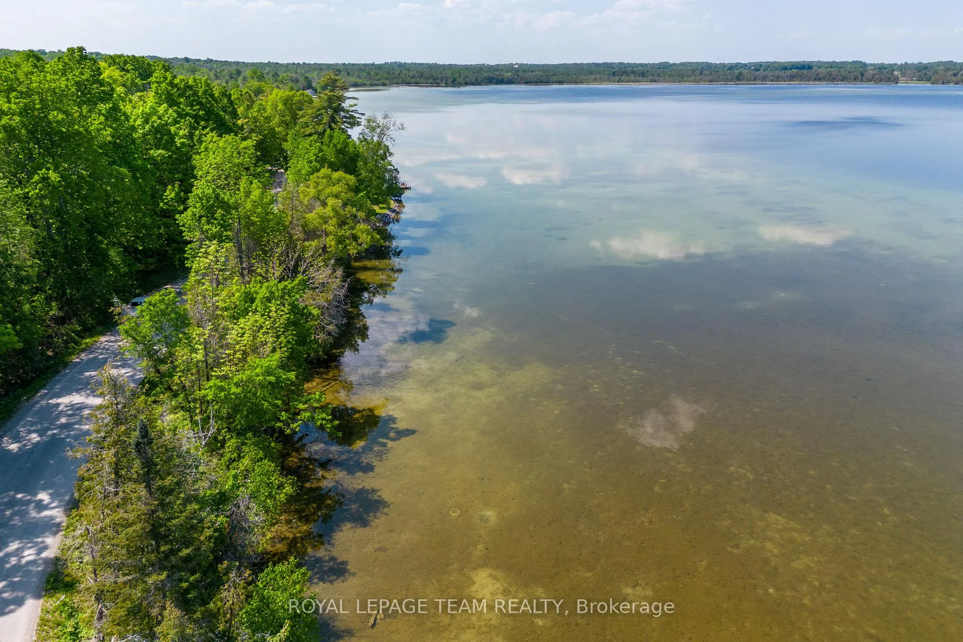 Photo 5 of 01 Mink Lake Road, North Algona Wilberforce, North Algona/Wilberforce Twp — HOMEH