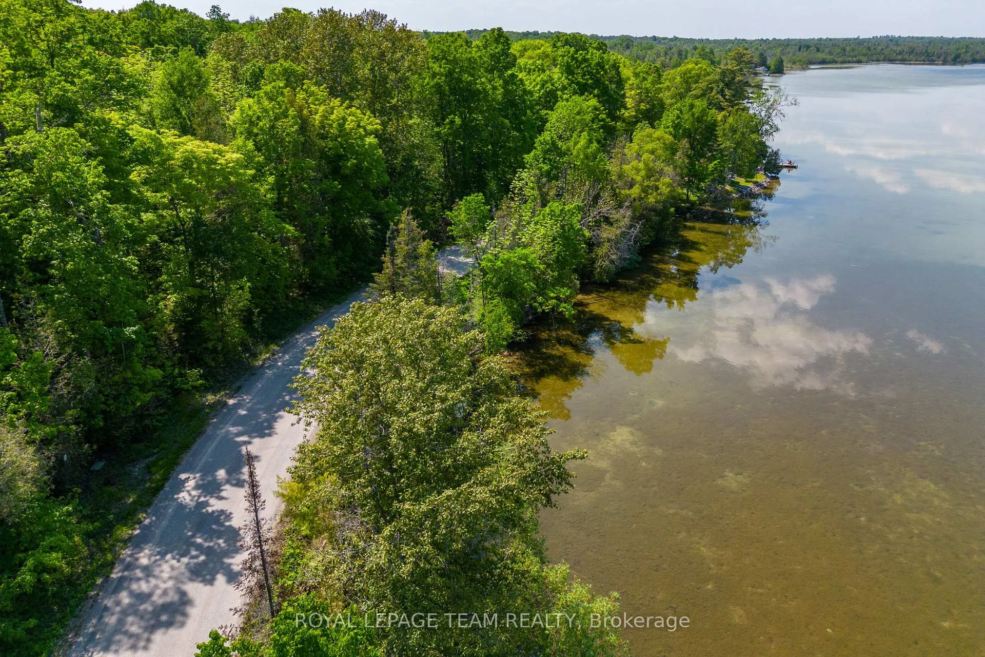 Photo 6 of 01 Mink Lake Road, North Algona Wilberforce, North Algona/Wilberforce Twp — HOMEH