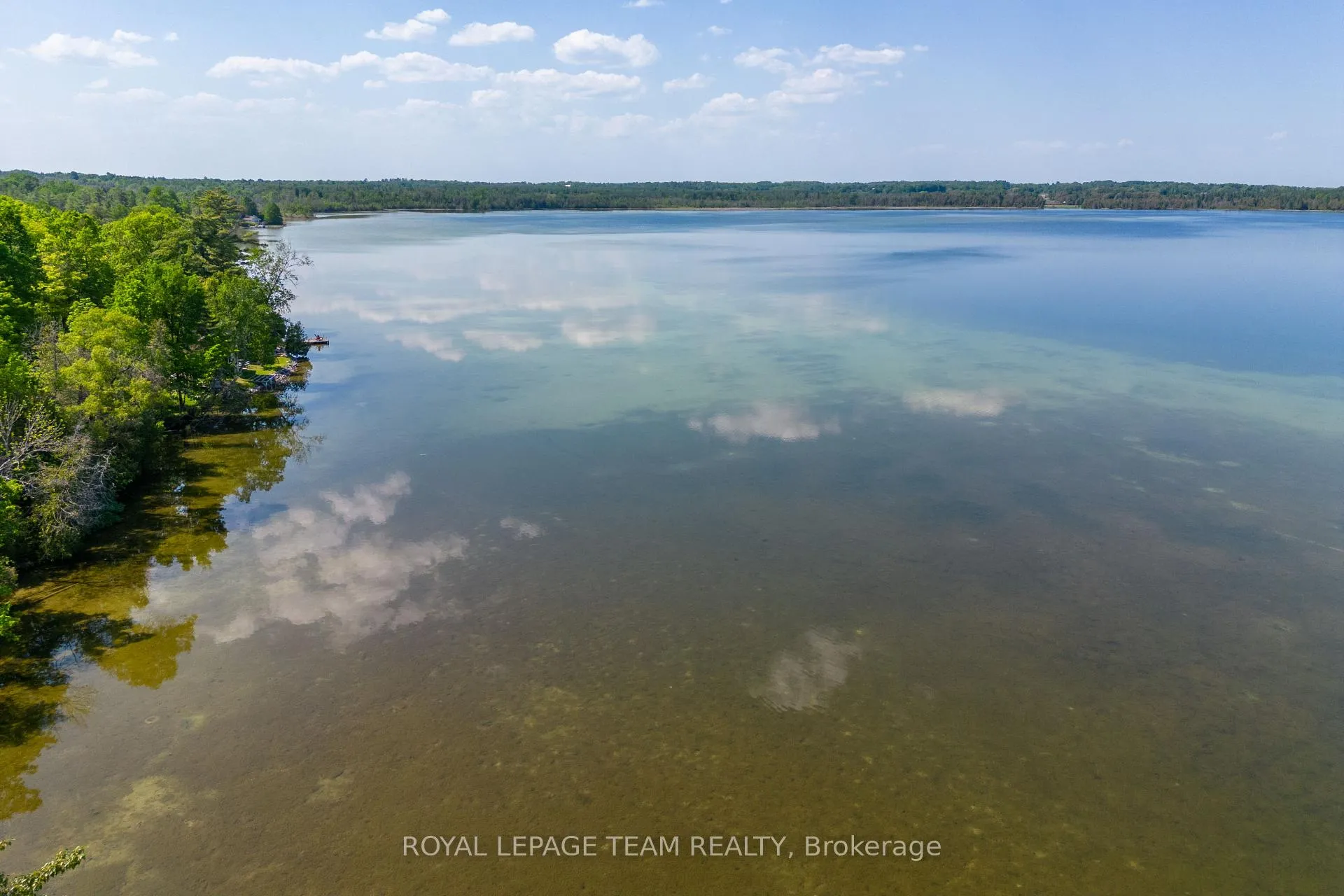 Photo 7 of 01 Mink Lake Road, North Algona Wilberforce, North Algona/Wilberforce Twp — HOMEH