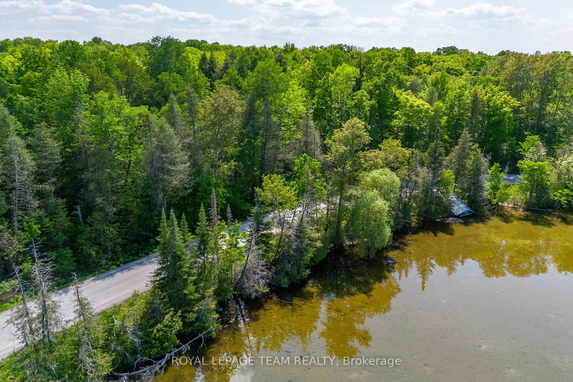 Photo 8 of 01 Mink Lake Road, North Algona Wilberforce, North Algona/Wilberforce Twp — HOMEH