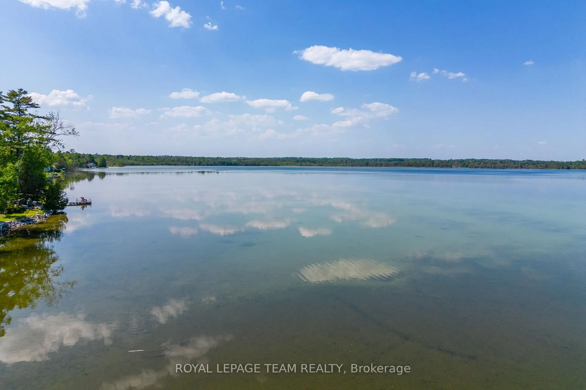 Photo 18 of 01 Mink Lake Road, North Algona Wilberforce, North Algona/Wilberforce Twp — HOMEH