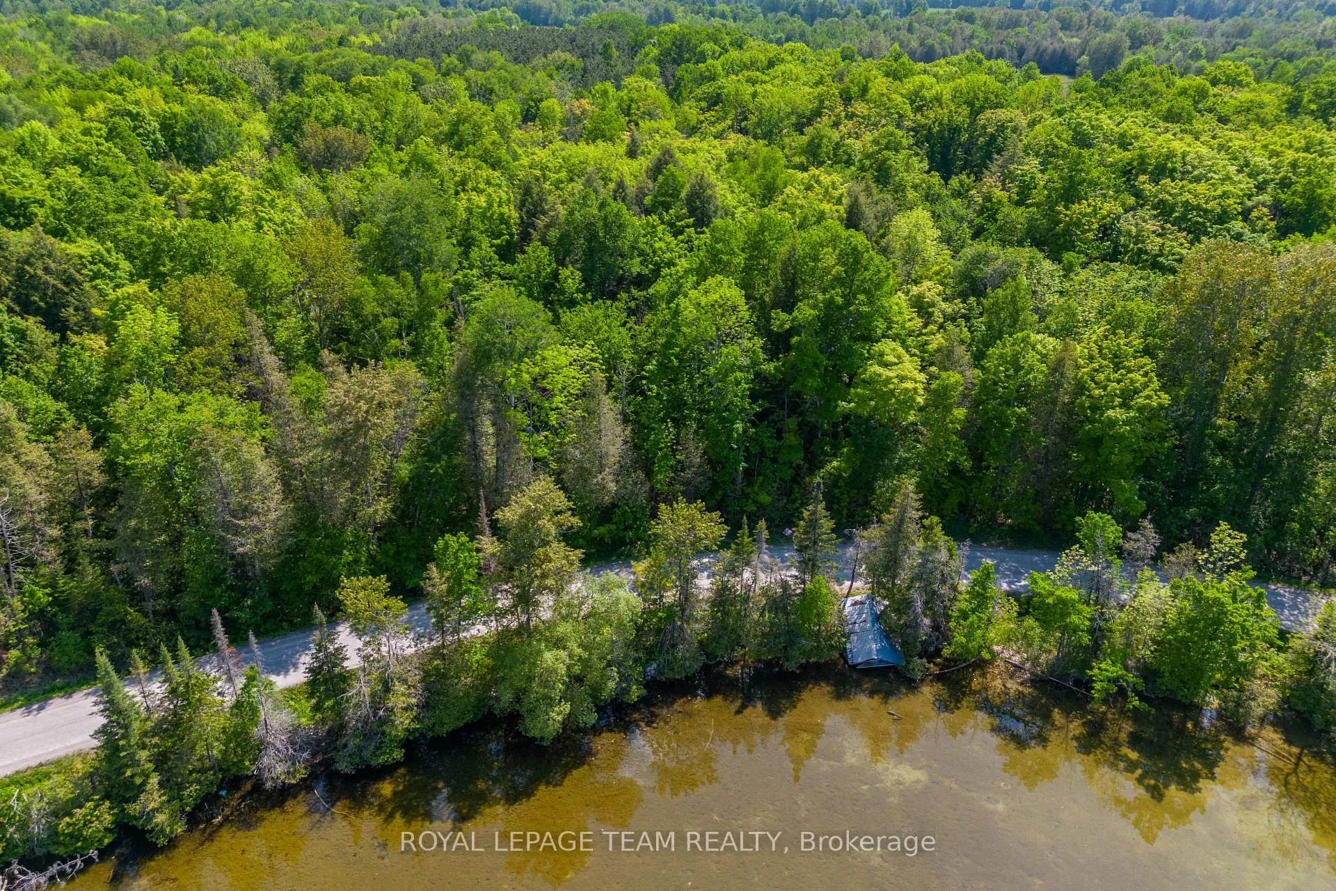 Photo 19 of 01 Mink Lake Road, North Algona Wilberforce, North Algona/Wilberforce Twp — HOMEH