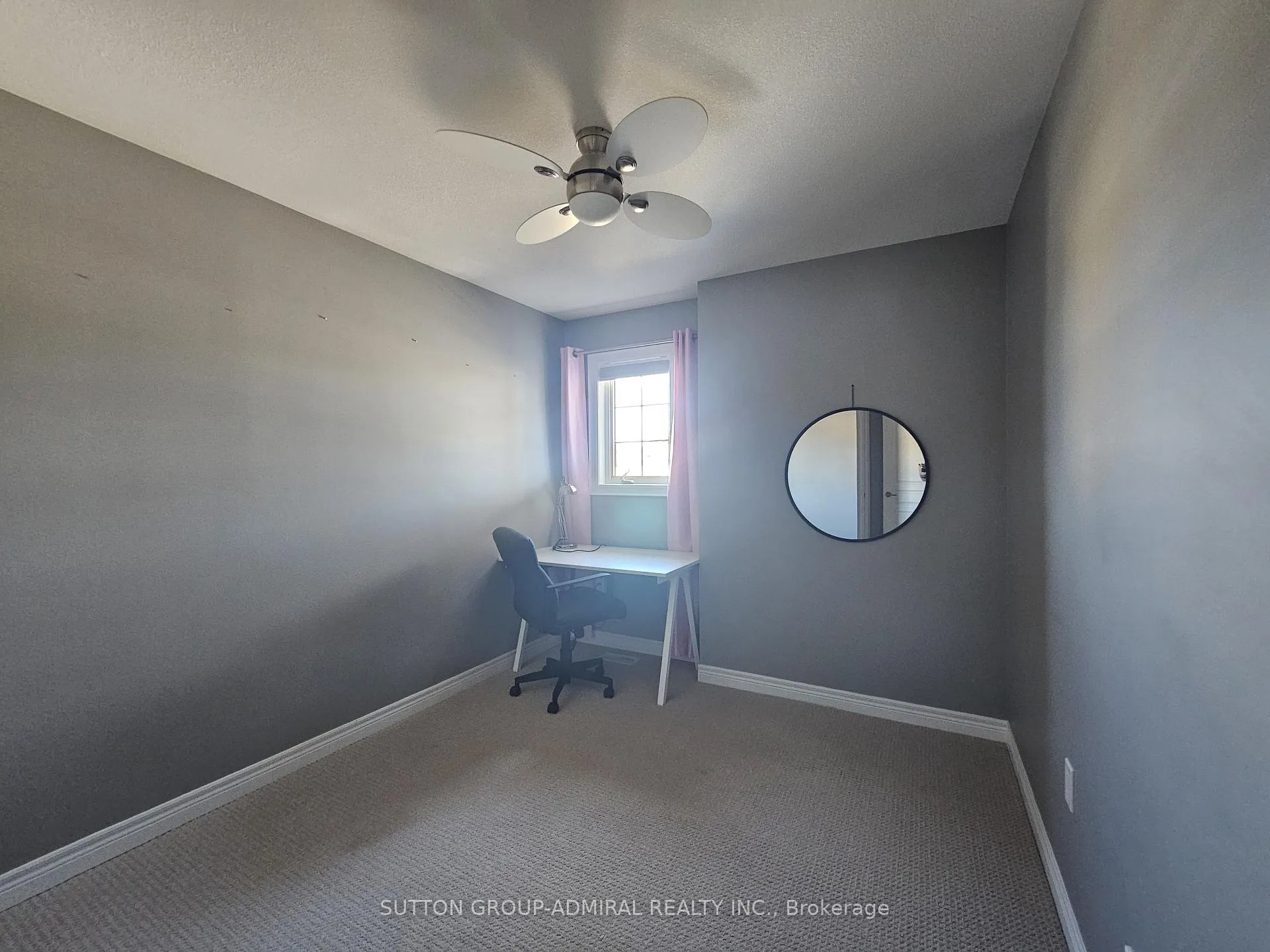 Photo 10 of 6412 Shapton Crescent, Niagara Falls, Forestview — HOMEH
