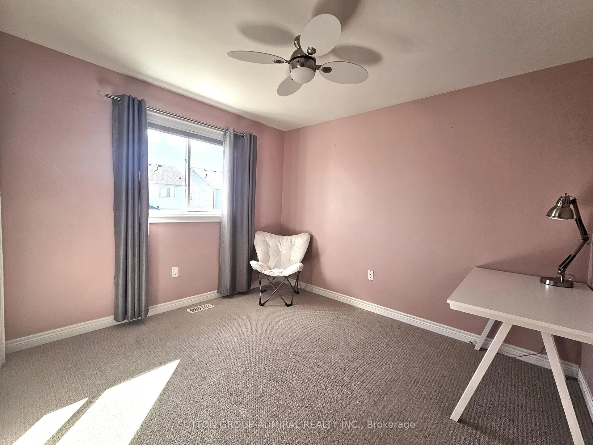 Photo 11 of 6412 Shapton Crescent, Niagara Falls, Forestview — HOMEH