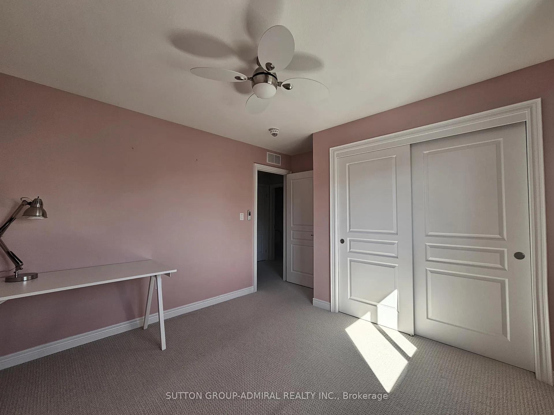 Photo 12 of 6412 Shapton Crescent, Niagara Falls, Forestview — HOMEH