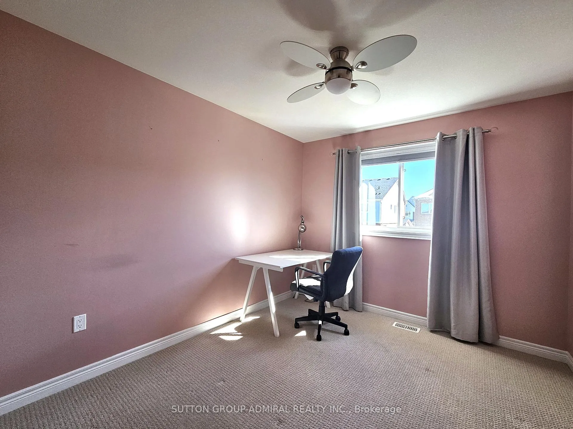 Photo 13 of 6412 Shapton Crescent, Niagara Falls, Forestview — HOMEH