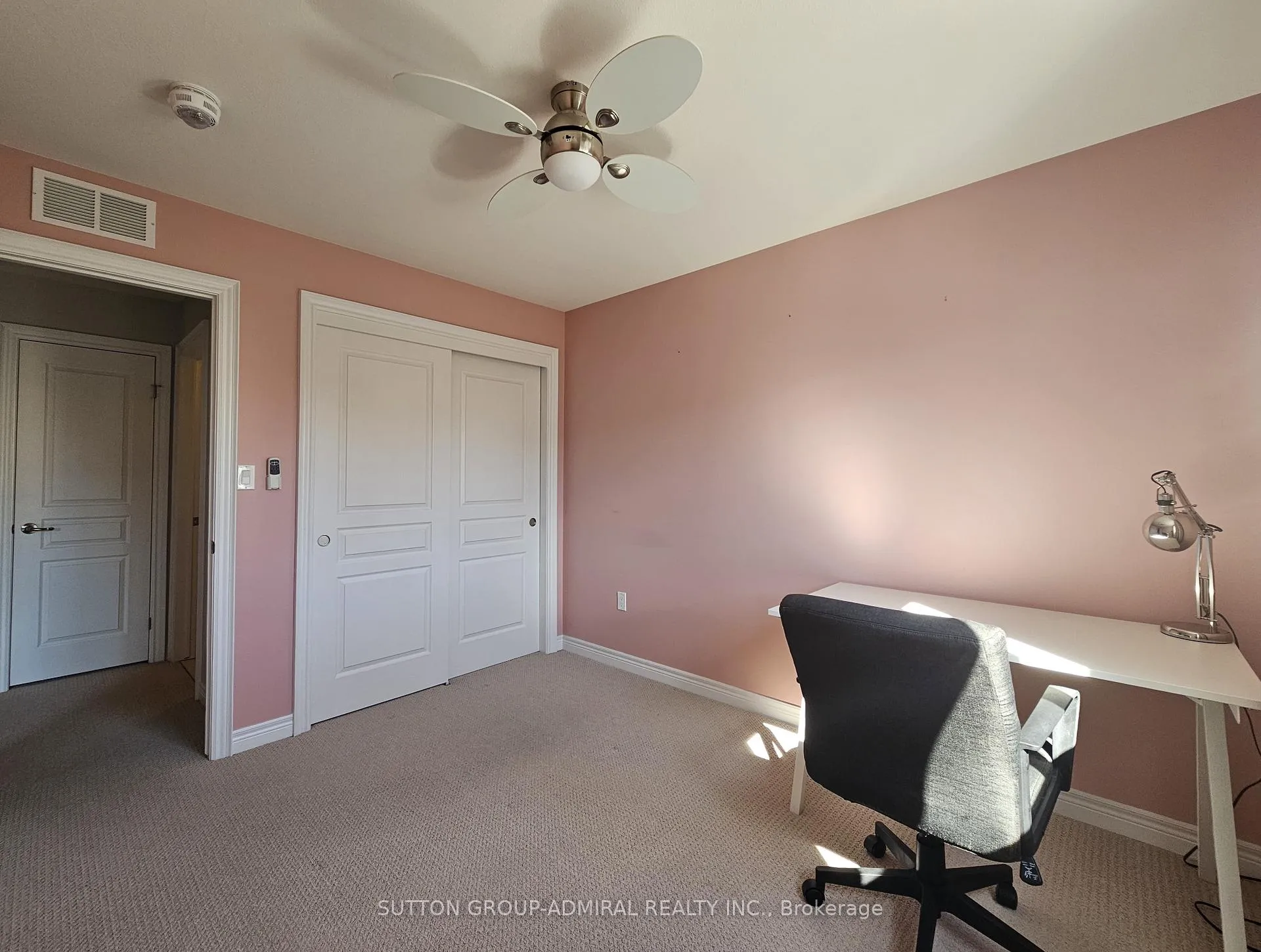 Photo 14 of 6412 Shapton Crescent, Niagara Falls, Forestview — HOMEH
