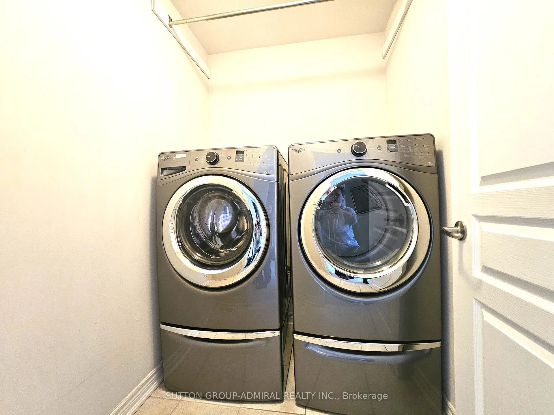 Photo 15 of 6412 Shapton Crescent, Niagara Falls, Forestview — HOMEH